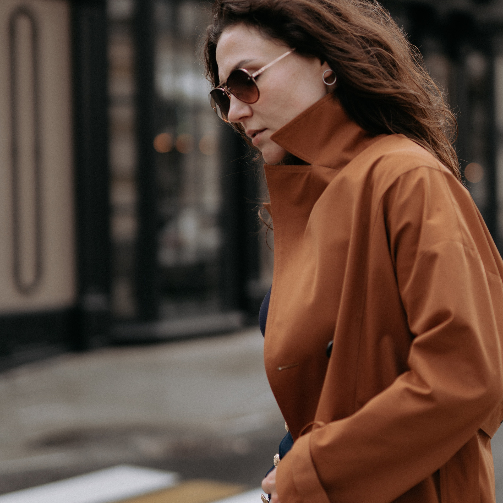 Отзывы. Фотограф на Крещение в Москве Ткач Елена