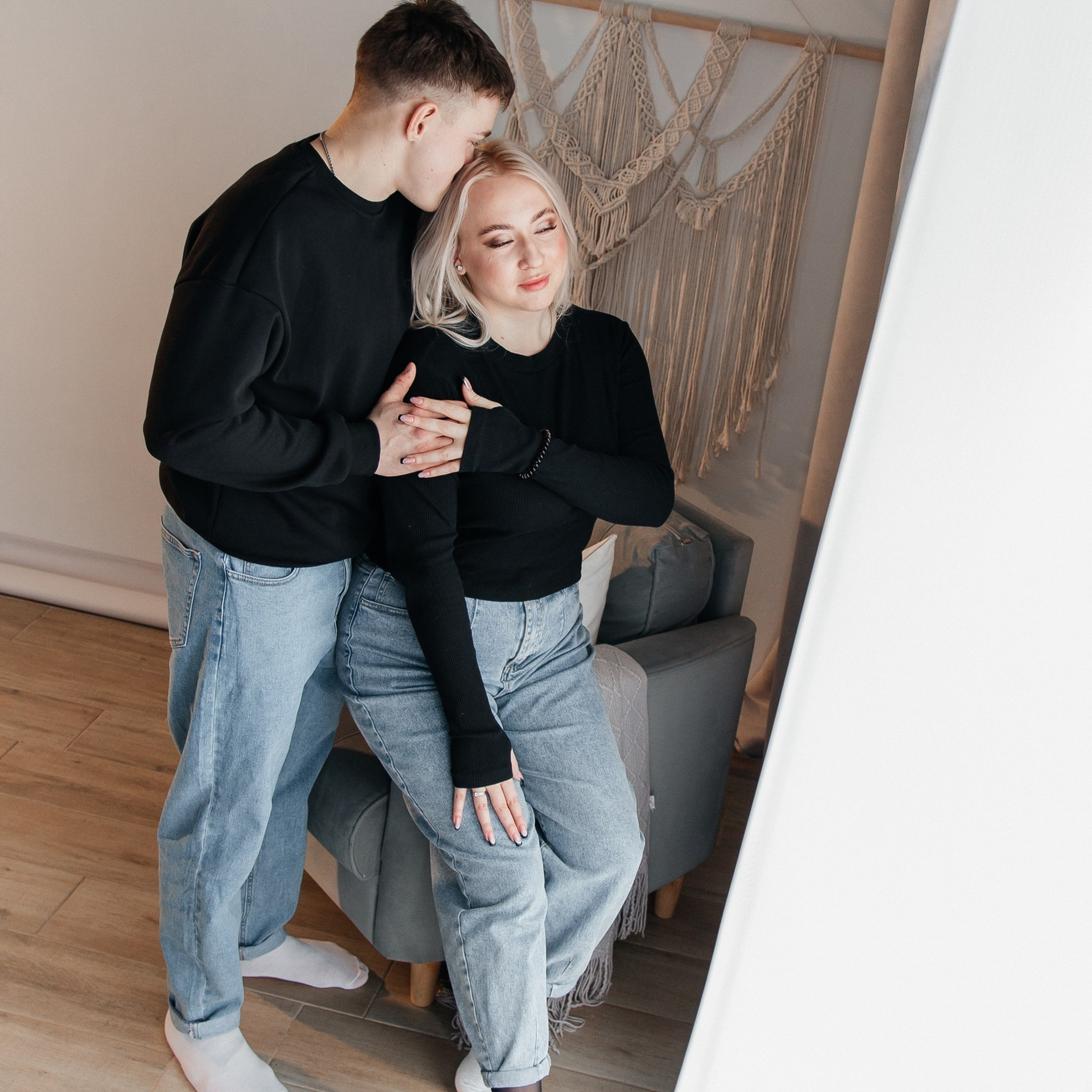 Отзывы. Фотограф Алёна Ермакова