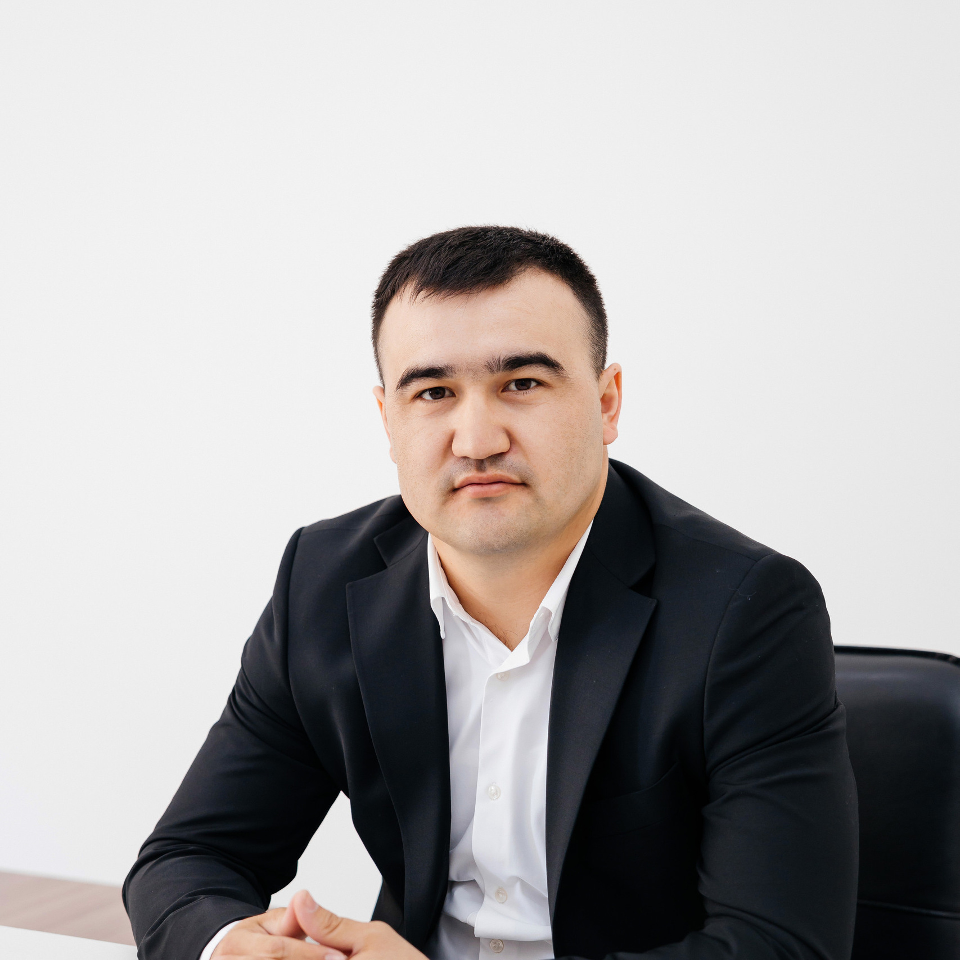 Отзывы. Профессиональный фотограф в городе Астана/Алматы Даурен Сембаев