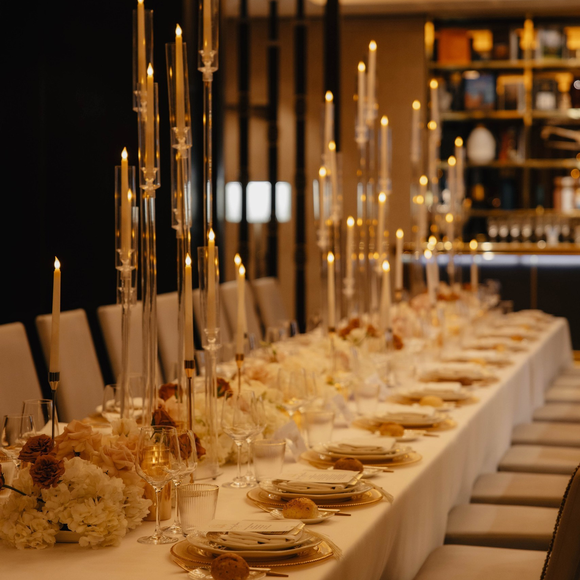 Отзывы. Профессиональный фотограф в городе Астана/Алматы Даурен Сембаев