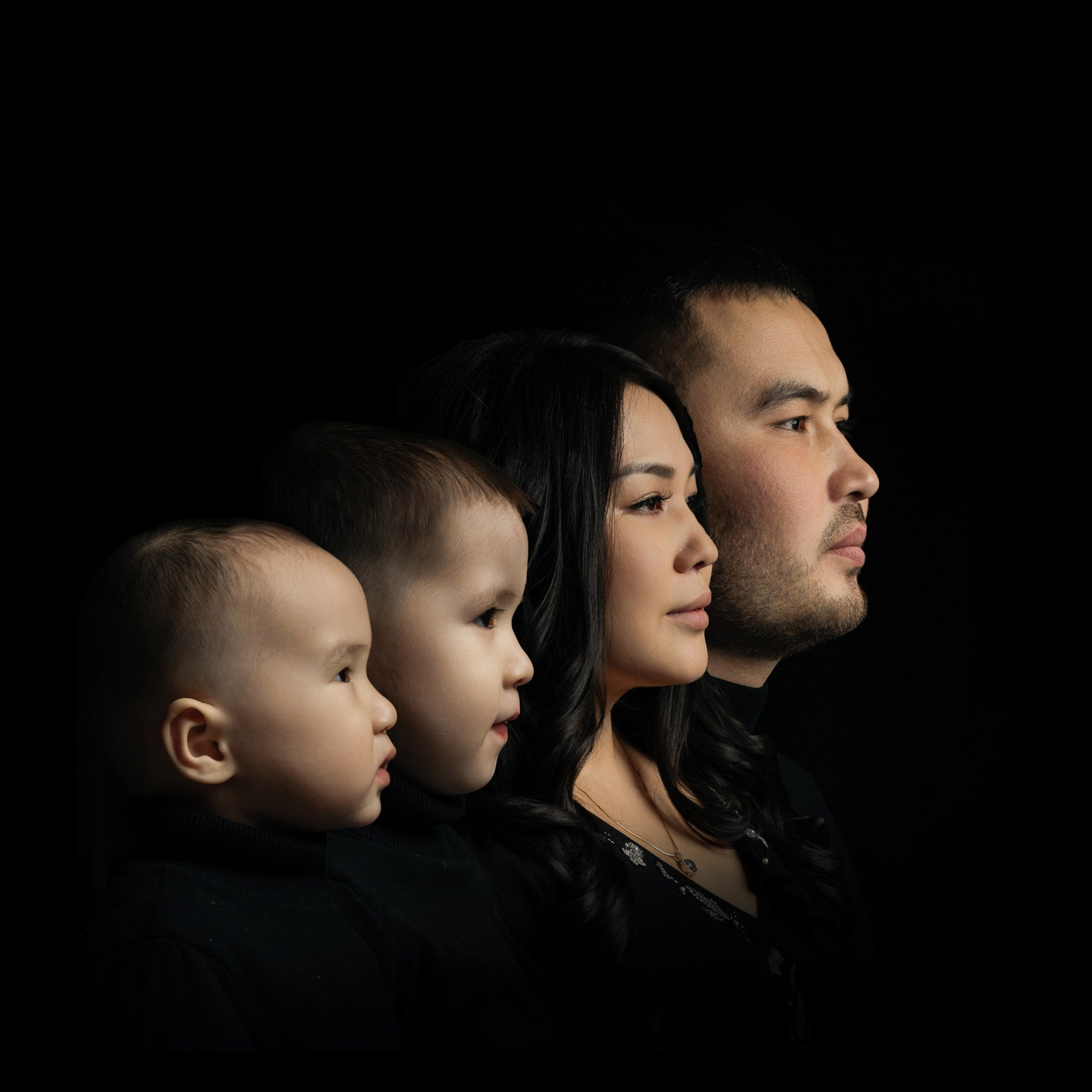 Отзывы. Профессиональный фотограф в городе Астана/Алматы Даурен Сембаев