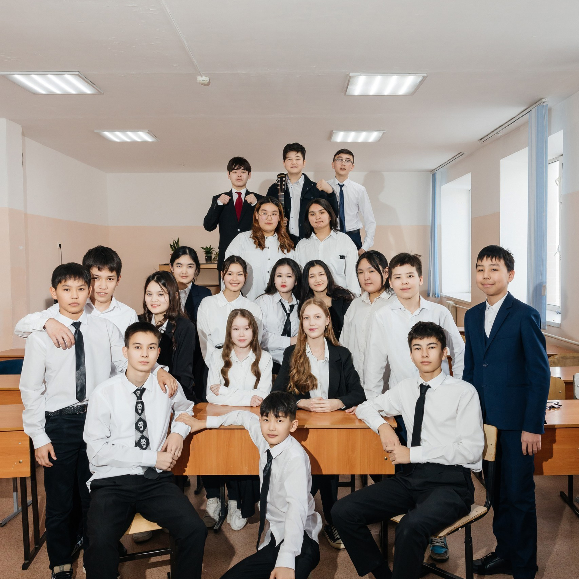 Отзывы. Профессиональный фотограф в городе Астана/Алматы Даурен Сембаев