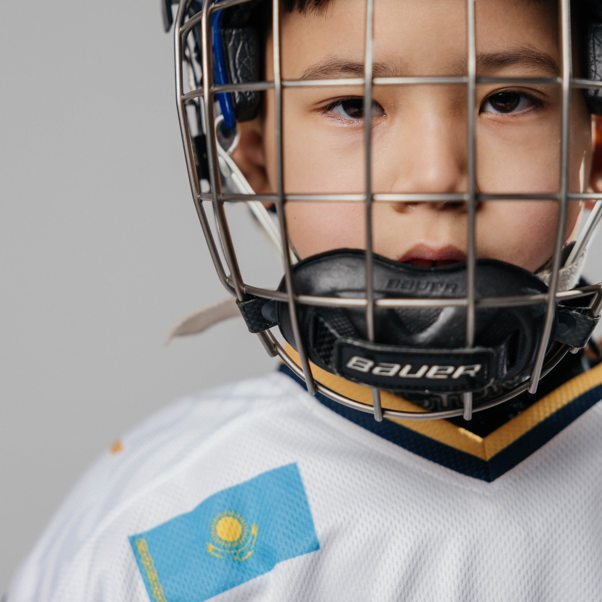 Отзывы. Профессиональный фотограф в городе Астана/Алматы Даурен Сембаев