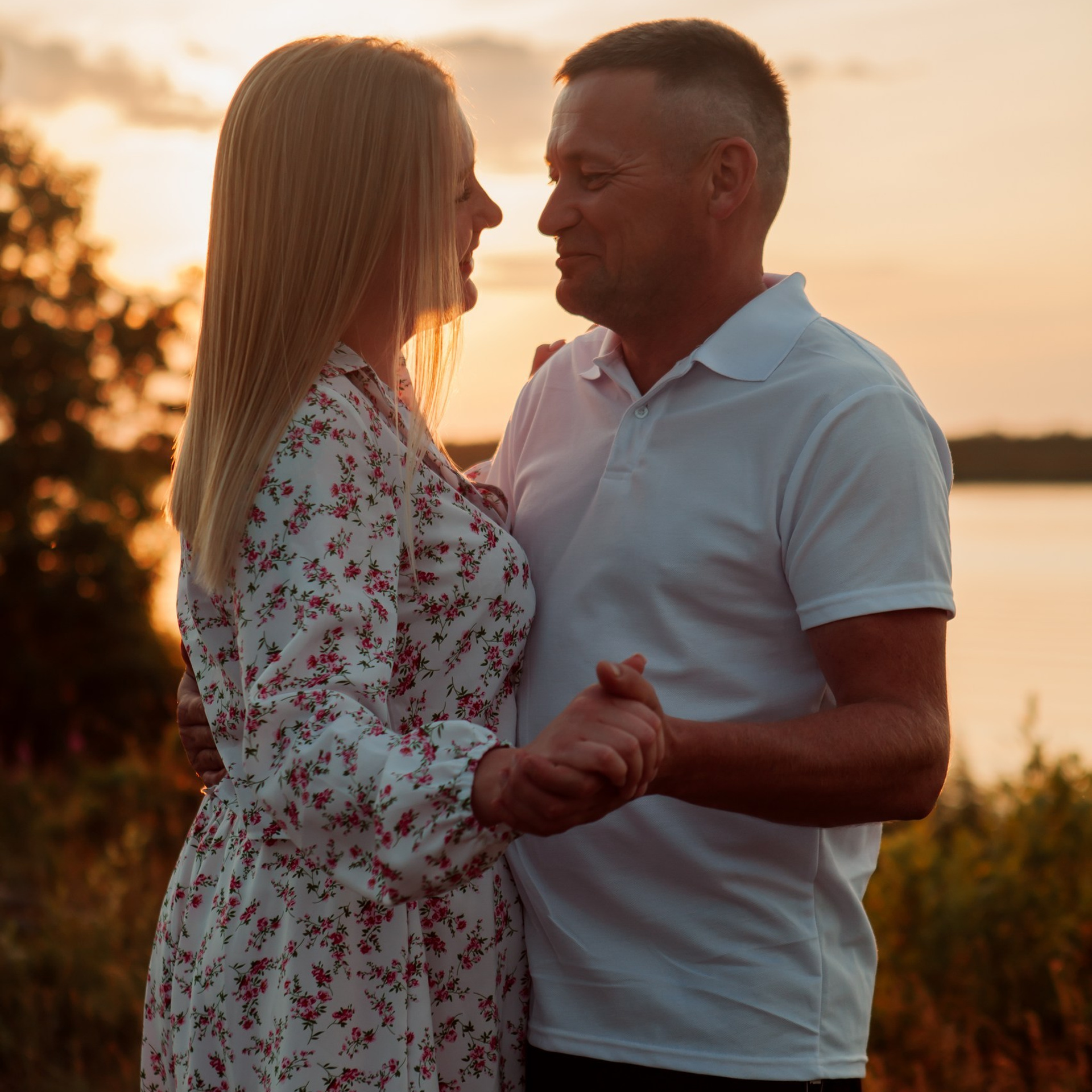 Отзывы. Репортажный Фотограф в Санкт-Петербурге Светлана Мосиенко