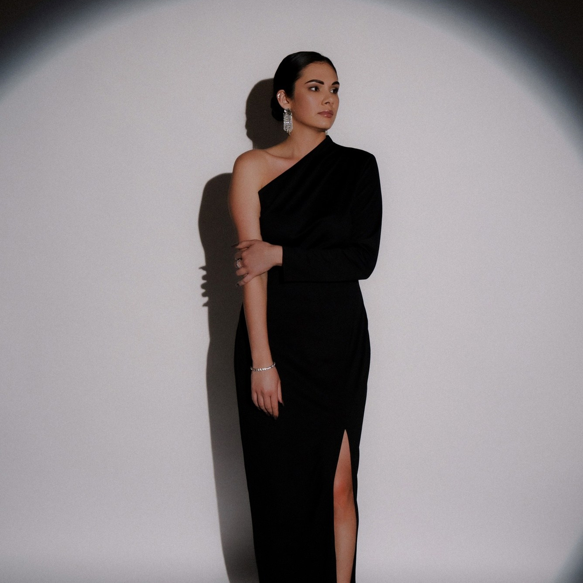 Отзывы о портретном и свадебном фотографе в Архангельске. Портретный и свадебный фотограф в Архангельске Елизавета Стрекаловская