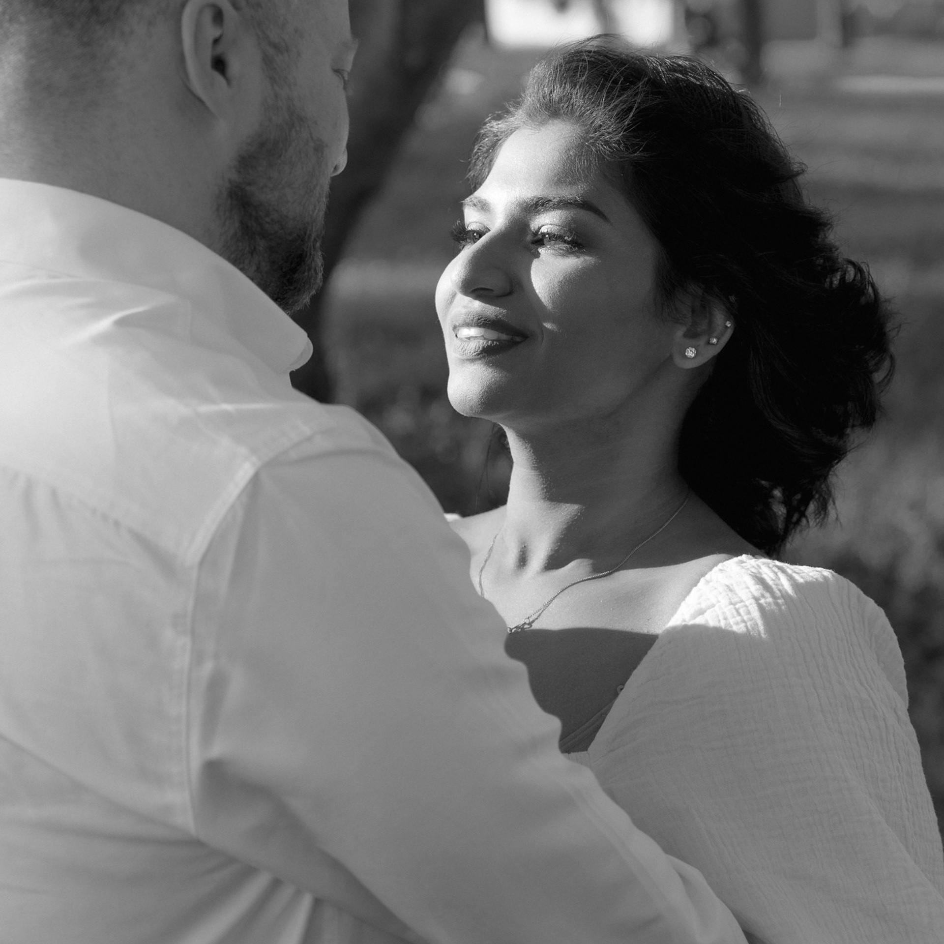 Отзывы о портретном и свадебном фотографе в Архангельске. Портретный и свадебный фотограф в Архангельске Елизавета Стрекаловская