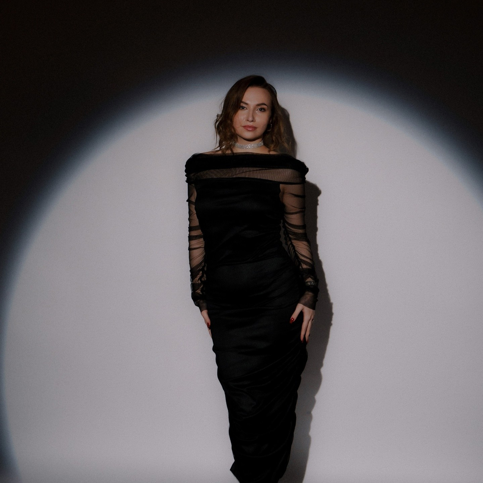 Отзывы о портретном и свадебном фотографе в Архангельске. Портретный и свадебный фотограф в Архангельске Елизавета Стрекаловская