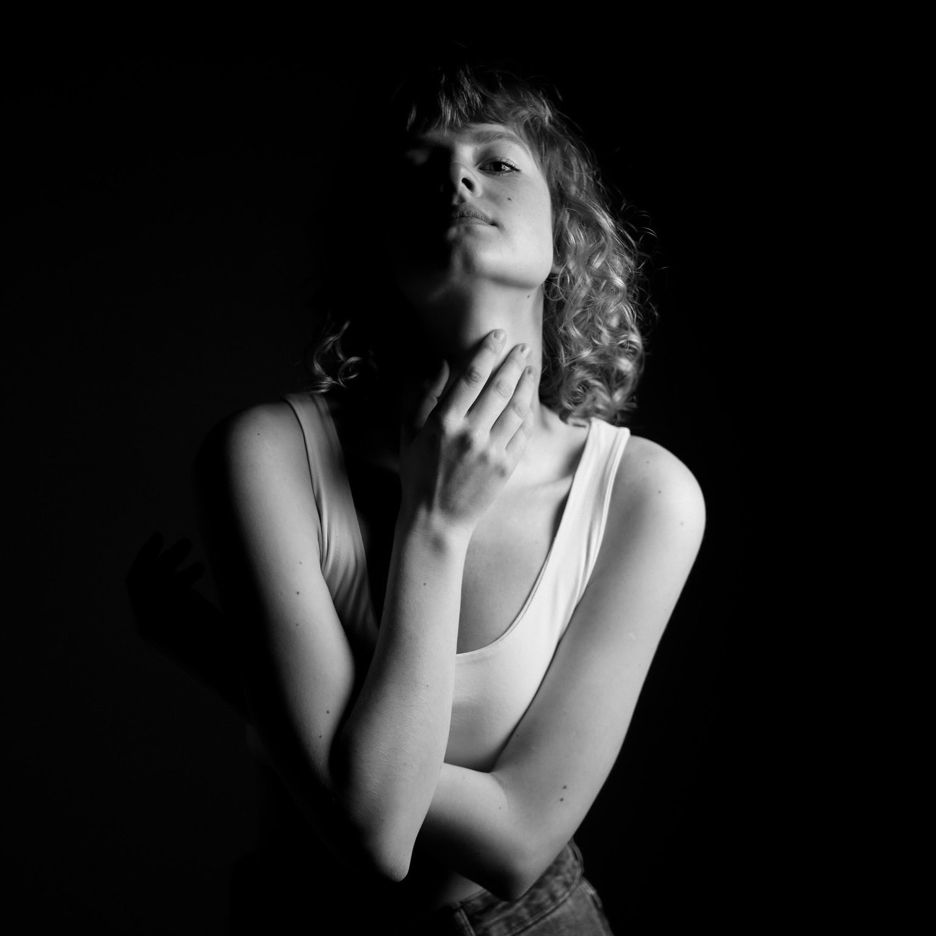 Отзывы о портретном и свадебном фотографе в Архангельске. Портретный и свадебный фотограф в Архангельске Елизавета Стрекаловская