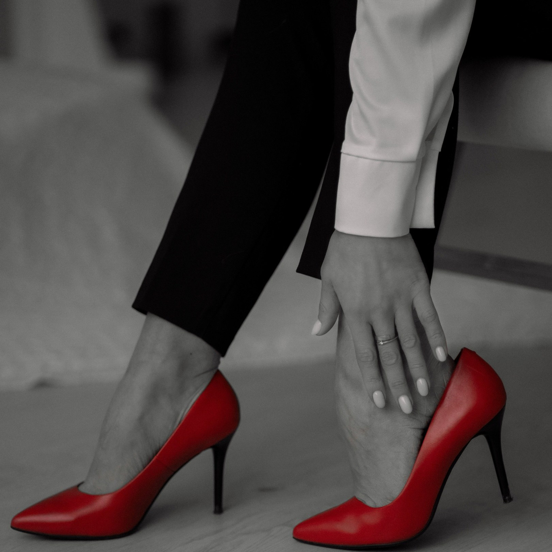 Отзывы о портретном и свадебном фотографе в Архангельске. Портретный и свадебный фотограф в Архангельске Елизавета Стрекаловская