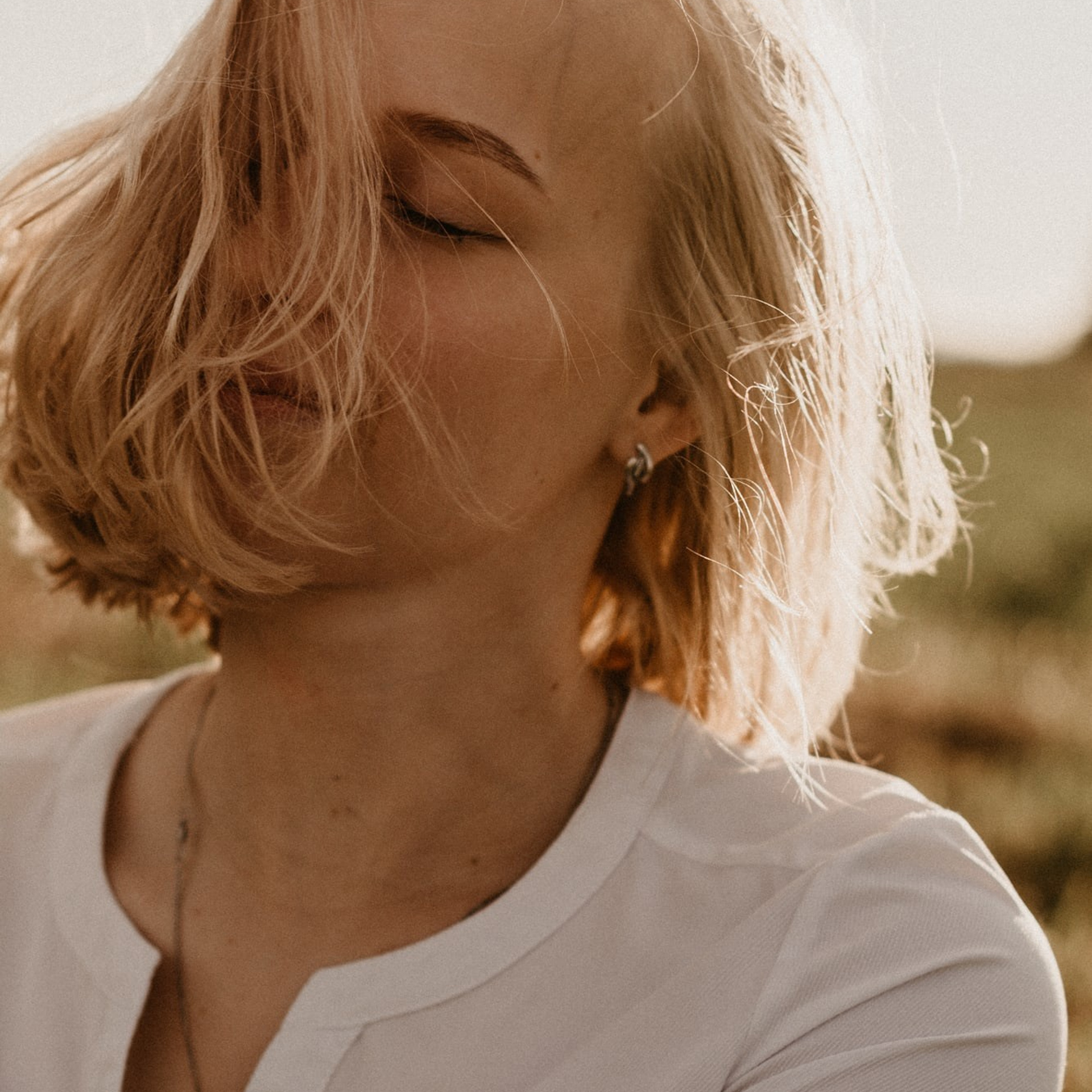 Отзывы о портретном и свадебном фотографе в Архангельске. Портретный и свадебный фотограф в Архангельске Елизавета Стрекаловская