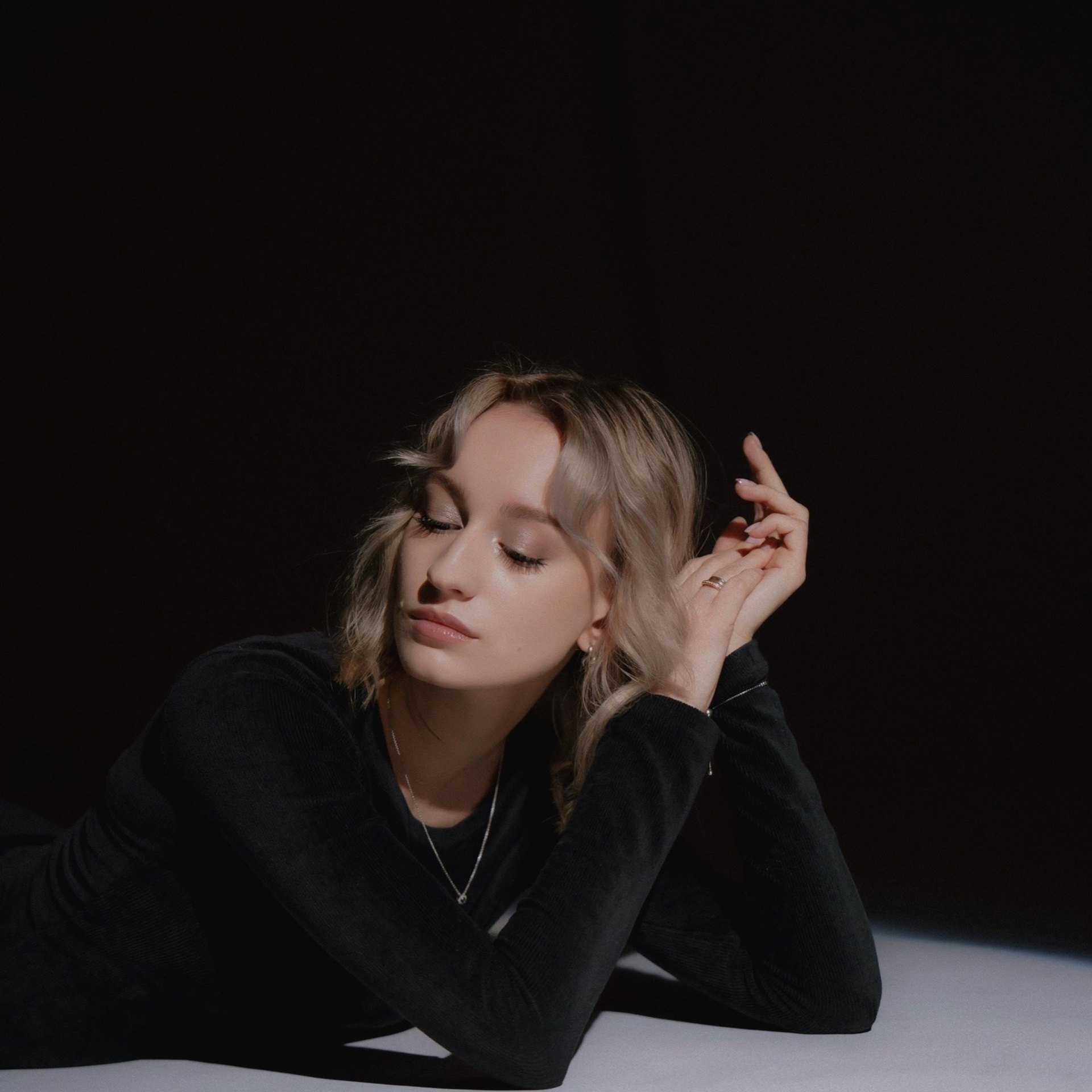 Отзывы о портретном и свадебном фотографе в Архангельске. Портретный и свадебный фотограф в Архангельске Елизавета Стрекаловская