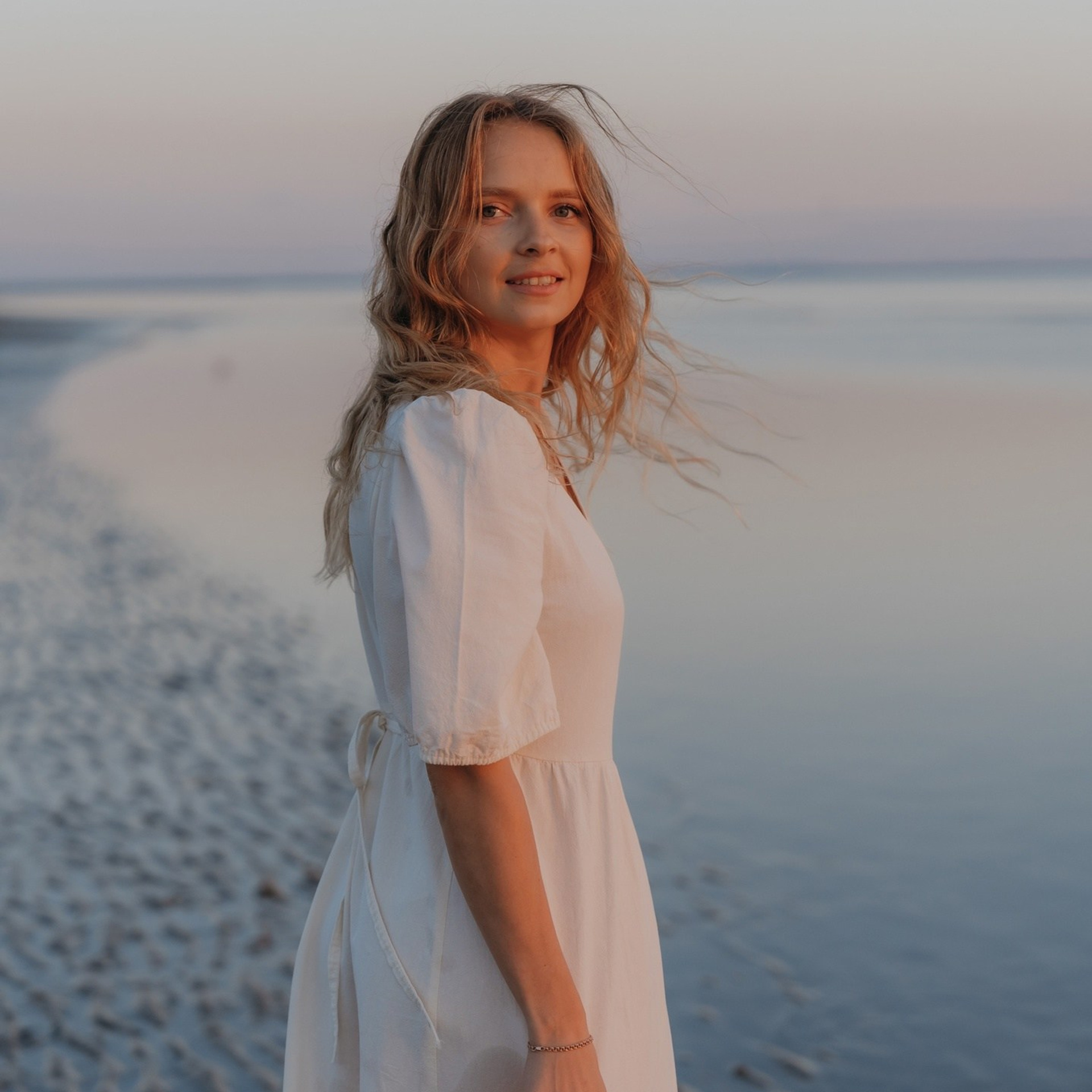 Отзывы о портретном и свадебном фотографе в Архангельске. Портретный и свадебный фотограф в Архангельске Елизавета Стрекаловская