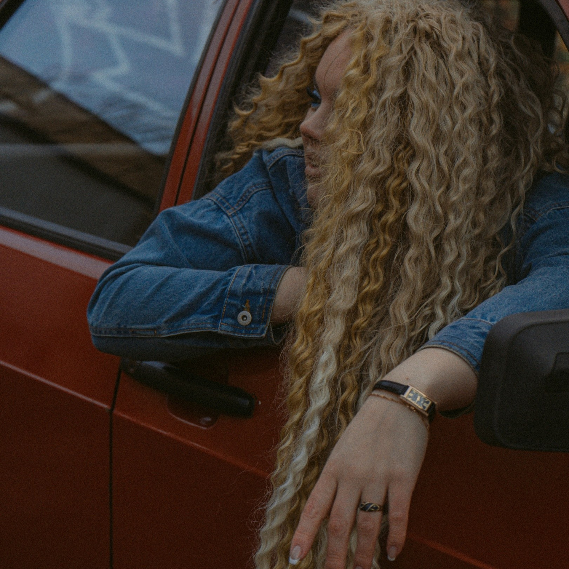 Отзывы о портретном и свадебном фотографе в Архангельске. Портретный и свадебный фотограф в Архангельске Елизавета Стрекаловская