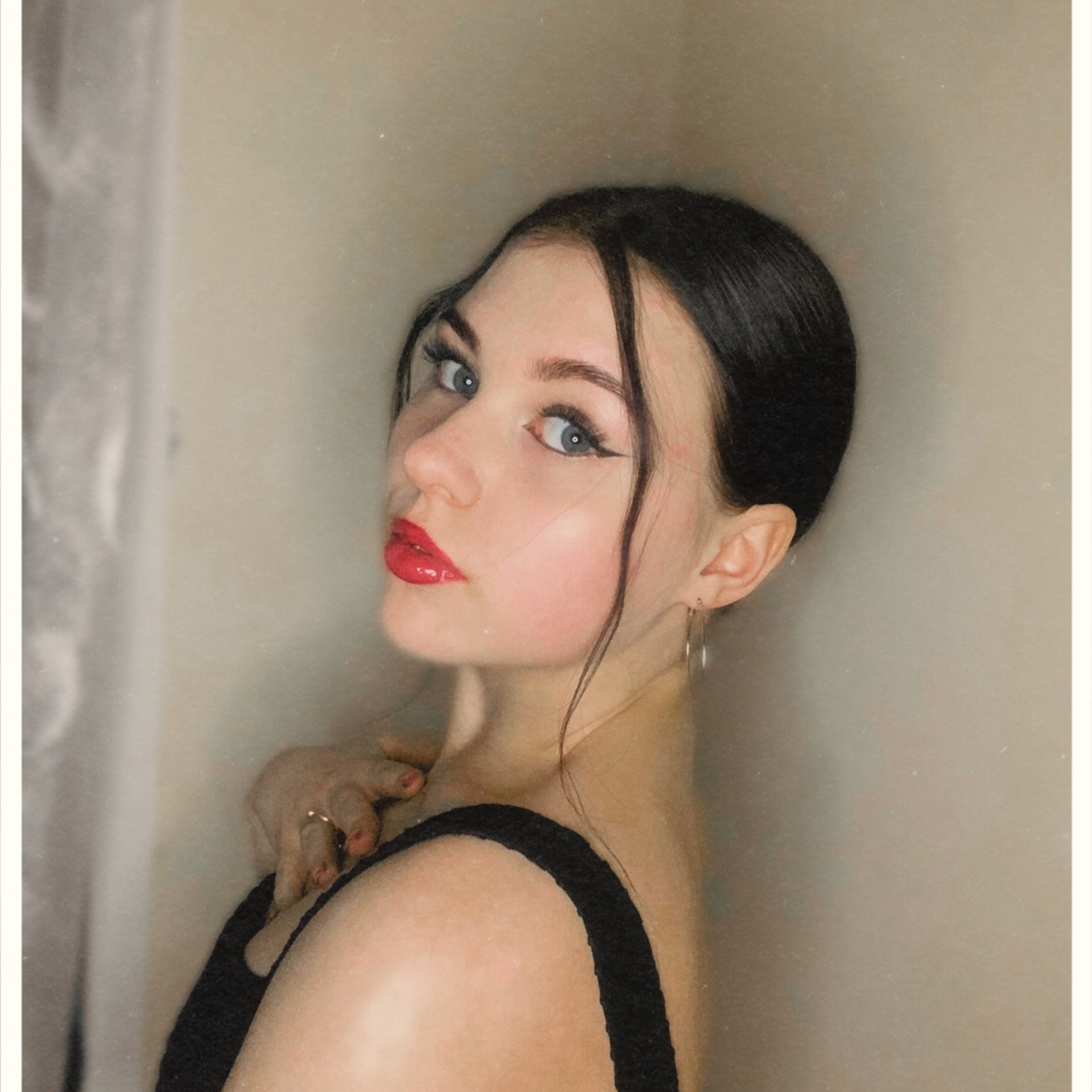 Отзывы о портретном и свадебном фотографе в Архангельске. Портретный и свадебный фотограф в Архангельске Елизавета Стрекаловская