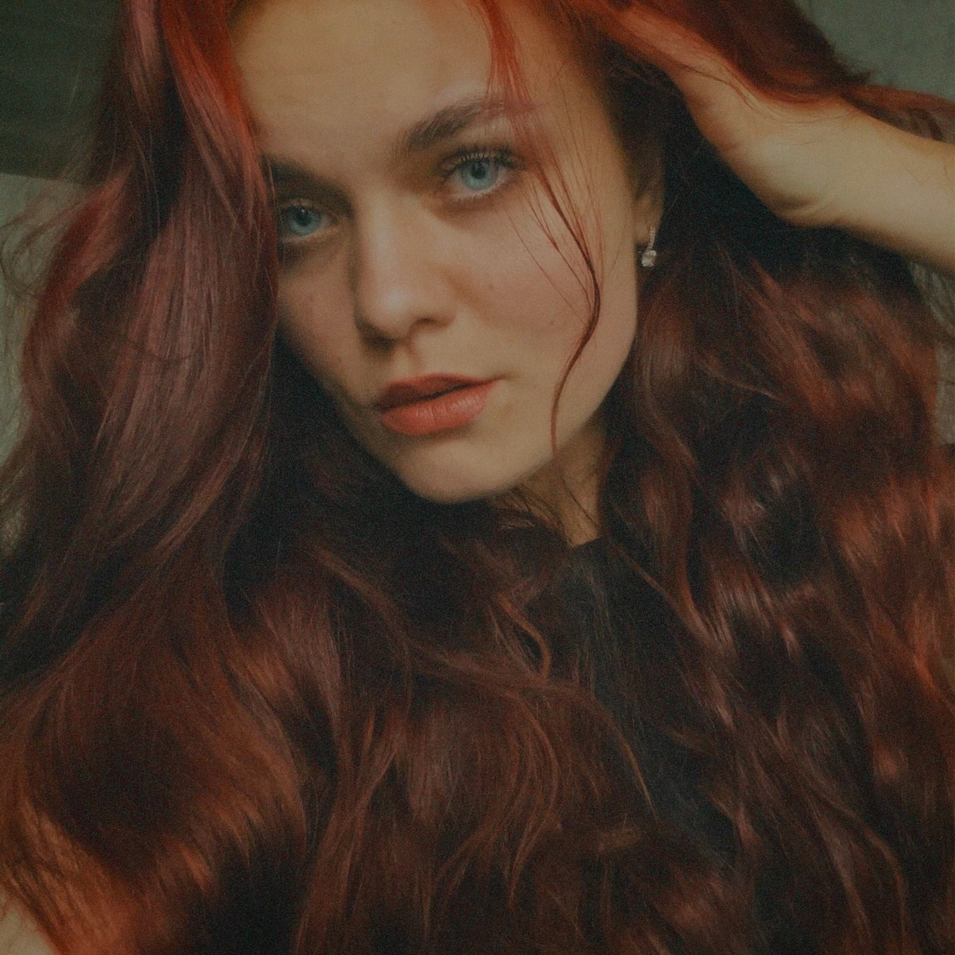 Отзывы о портретном и свадебном фотографе в Архангельске. Портретный и свадебный фотограф в Архангельске Елизавета Стрекаловская