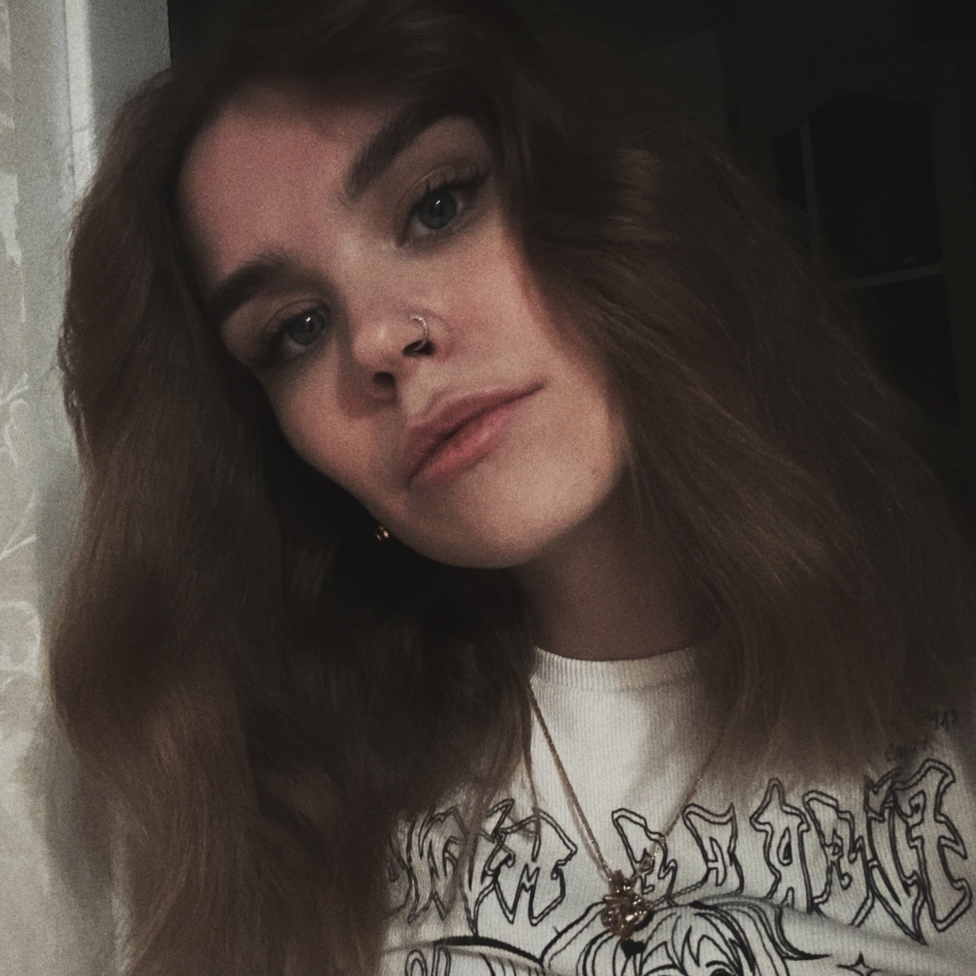 Отзывы о портретном и свадебном фотографе в Архангельске. Портретный и свадебный фотограф в Архангельске Елизавета Стрекаловская