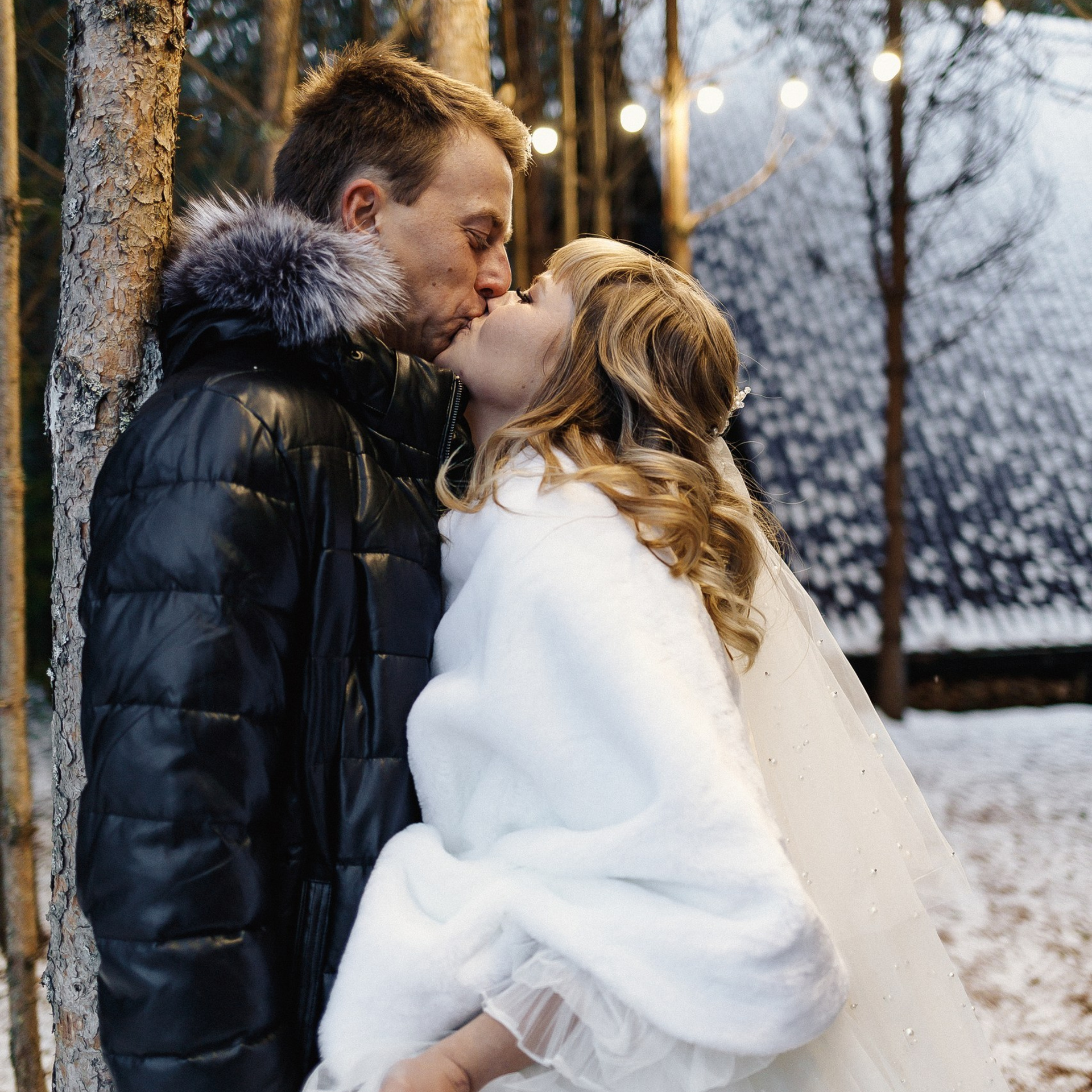 Отзывы. Фотограф Ирина Тимошева г. Киров