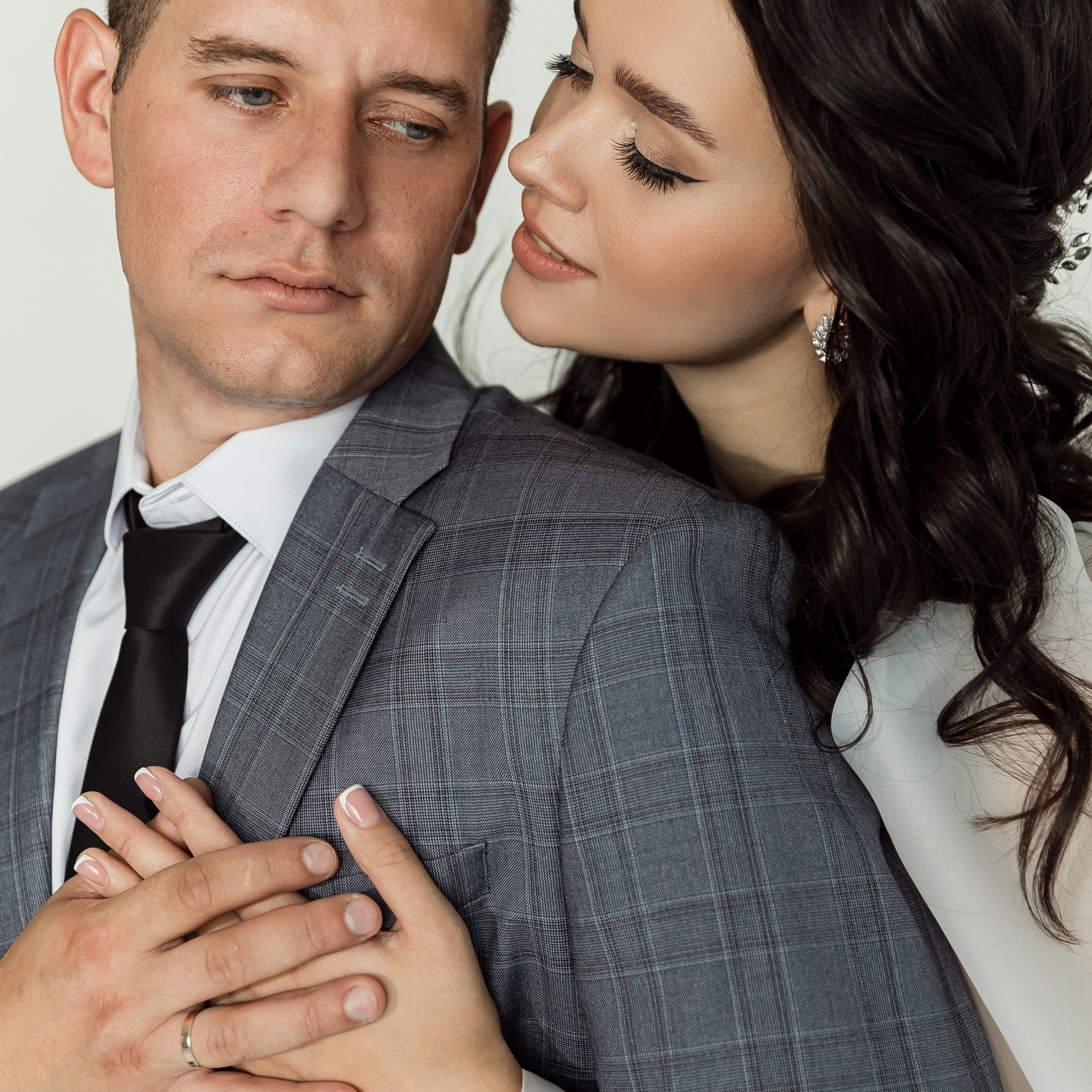 Отзывы. Фотограф Ирина Тимошева г. Киров