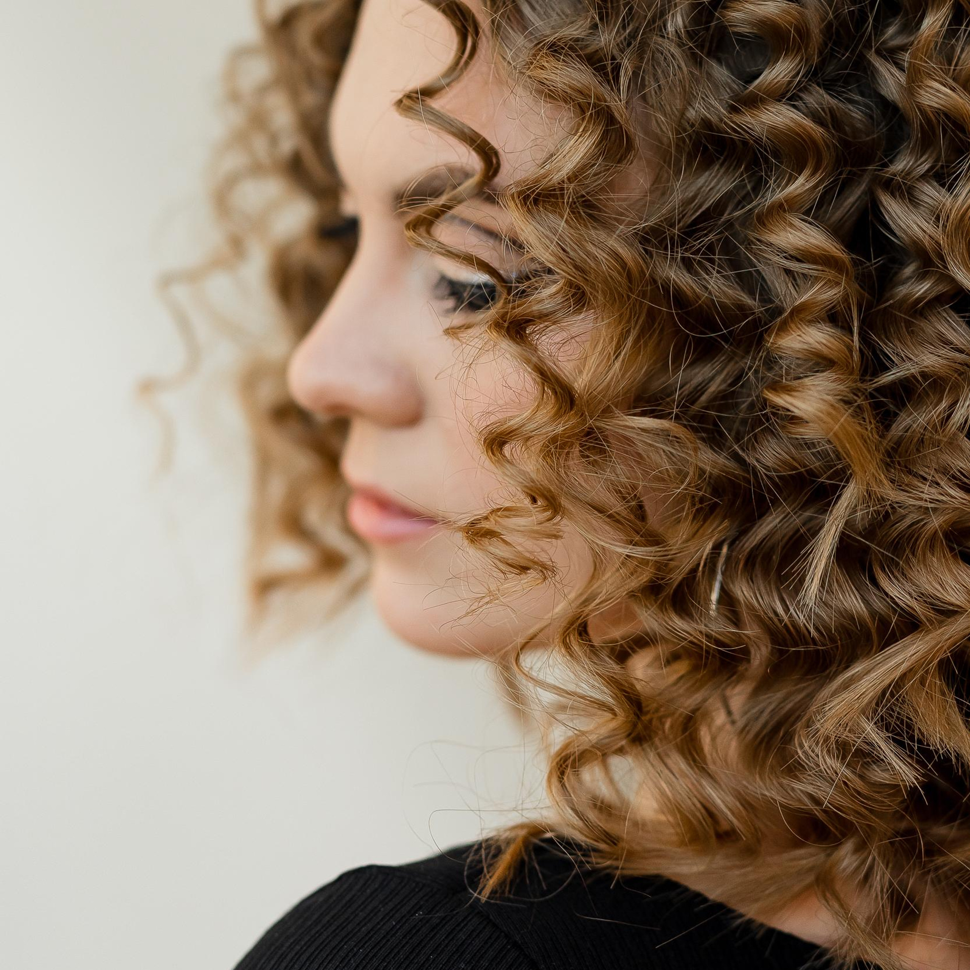 И снова Юля