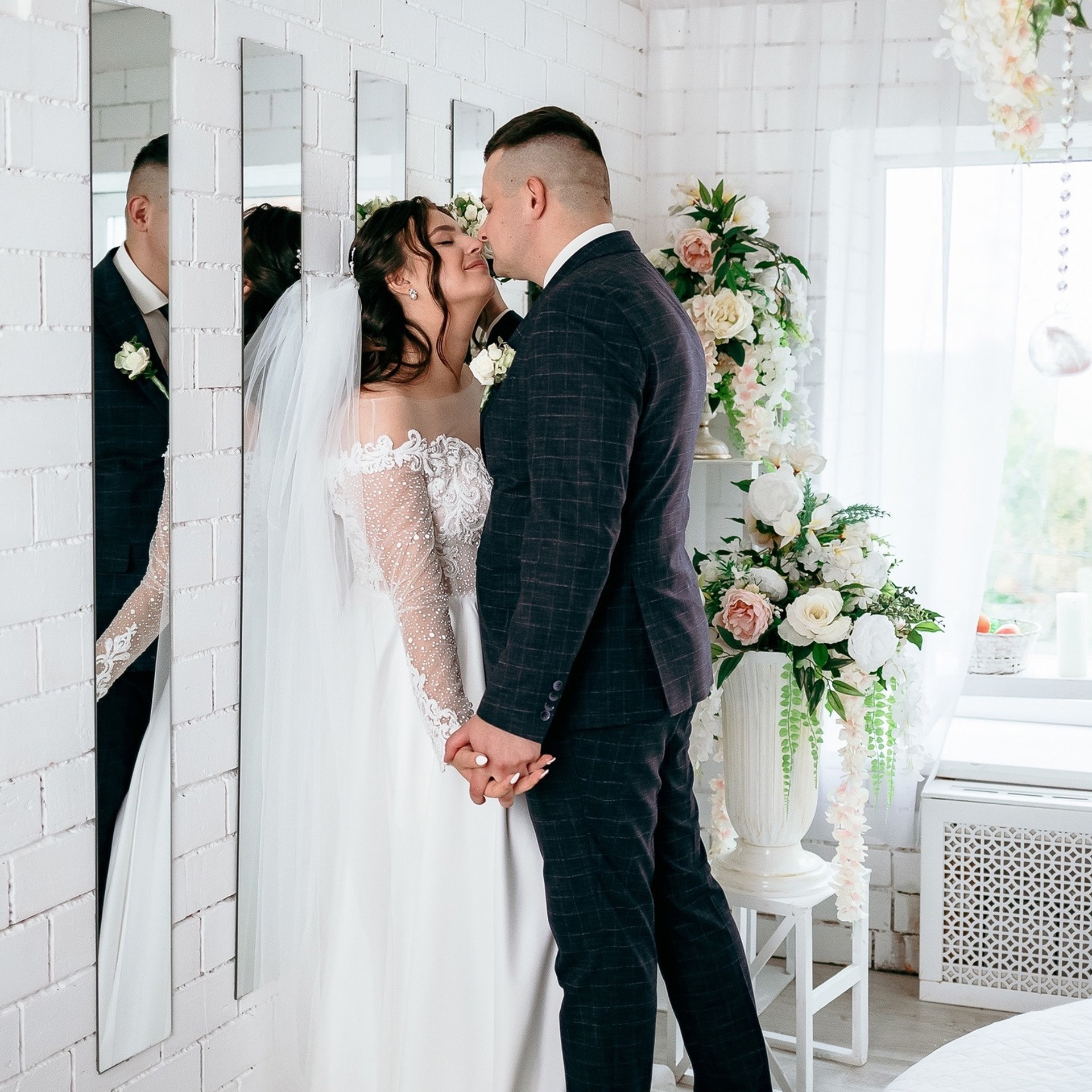 Отзывы. Фотограф Ирина Тимошева г. Киров