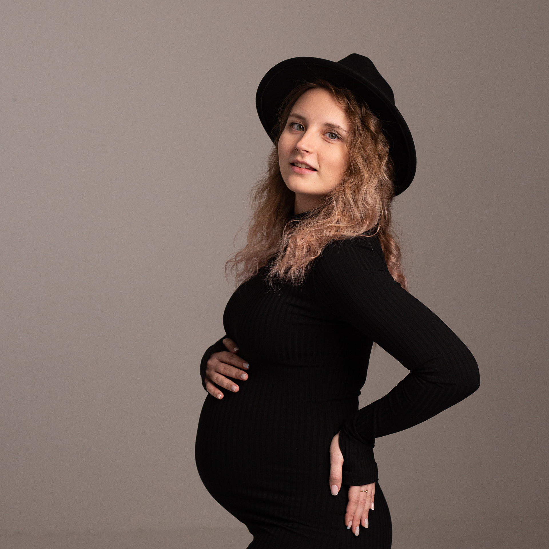 Отзывы. Фотограф Марина Бурмистрова. Фотограф новорожденных Серпухов, Протвино, Москва I Марина Бурмистрова