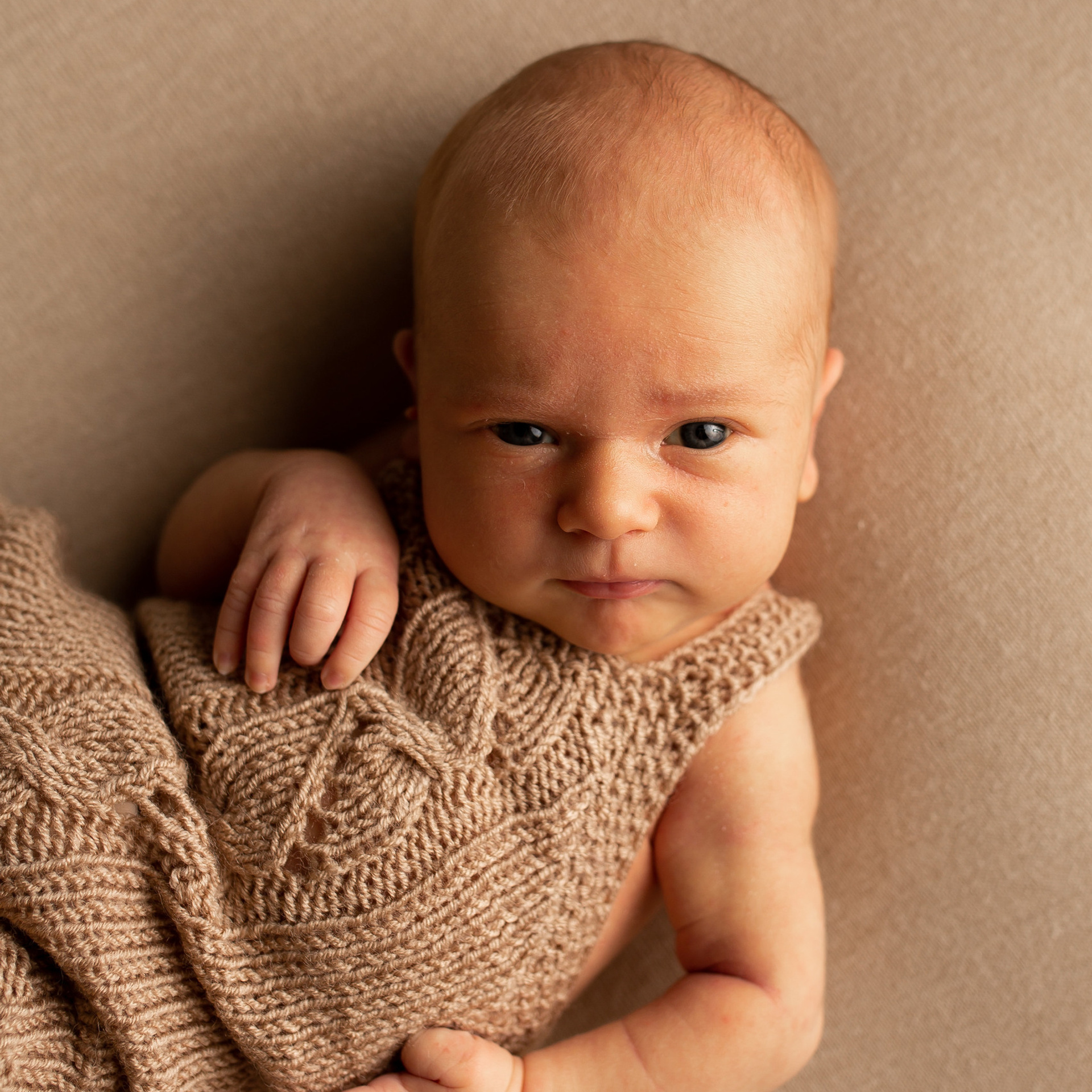 Отзывы. Фотограф Марина Бурмистрова. Фотограф новорожденных Серпухов, Протвино, Москва I Марина Бурмистрова