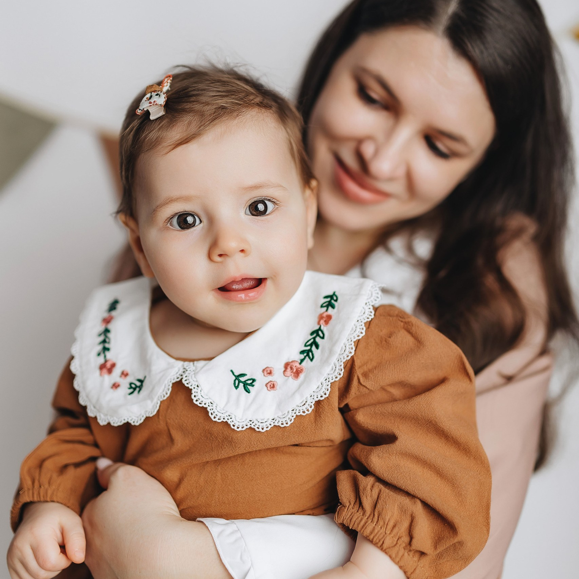 Отзывы. Фотограф Марина Бурмистрова. Фотограф новорожденных Серпухов, Протвино, Москва I Марина Бурмистрова