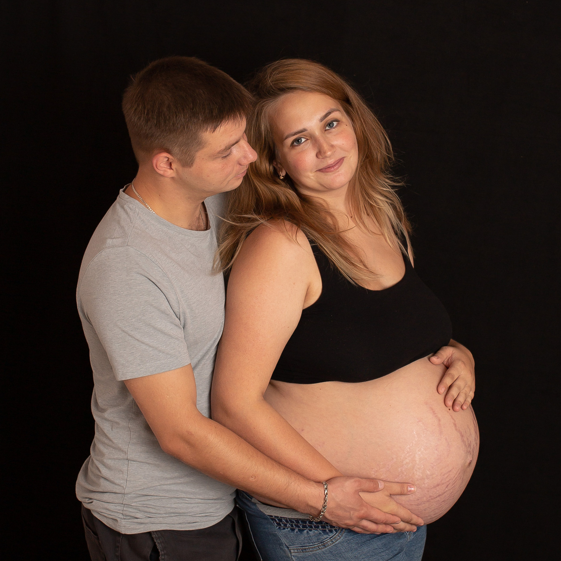 Отзывы. Фотограф Марина Бурмистрова. Фотограф новорожденных Серпухов, Протвино, Москва I Марина Бурмистрова