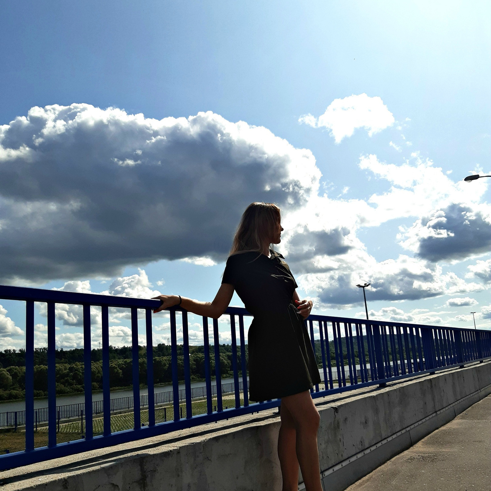 Отзывы о фотографе Мячиковой Наталье. Детский и семейный фотограф в Нижнем Новгороде Мячикова Наталья