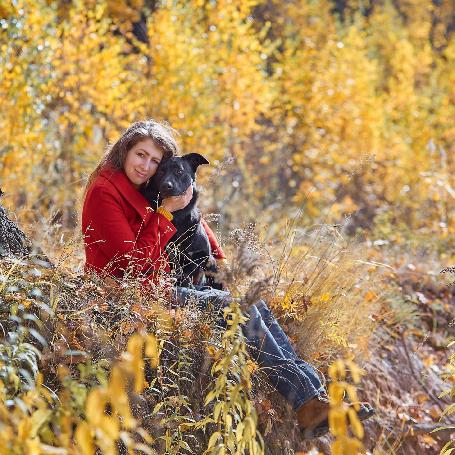 Отзывы о фотографе Мячиковой Наталье. Детский и семейный фотограф в Нижнем Новгороде Мячикова Наталья