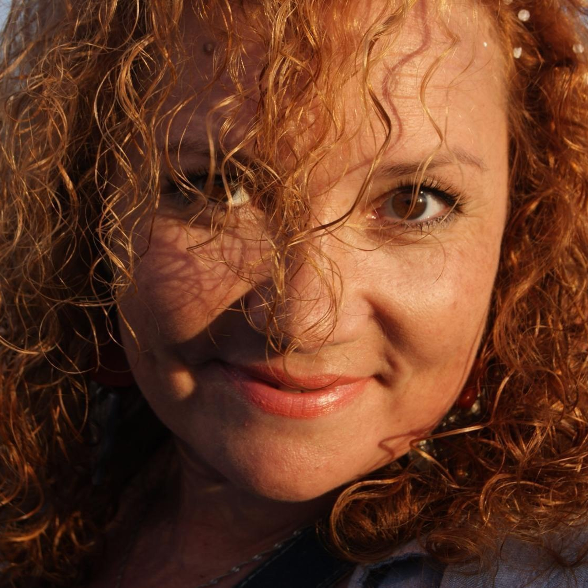 Отзывы о фотографе Мячиковой Наталье. Детский и семейный фотограф в Нижнем Новгороде Мячикова Наталья