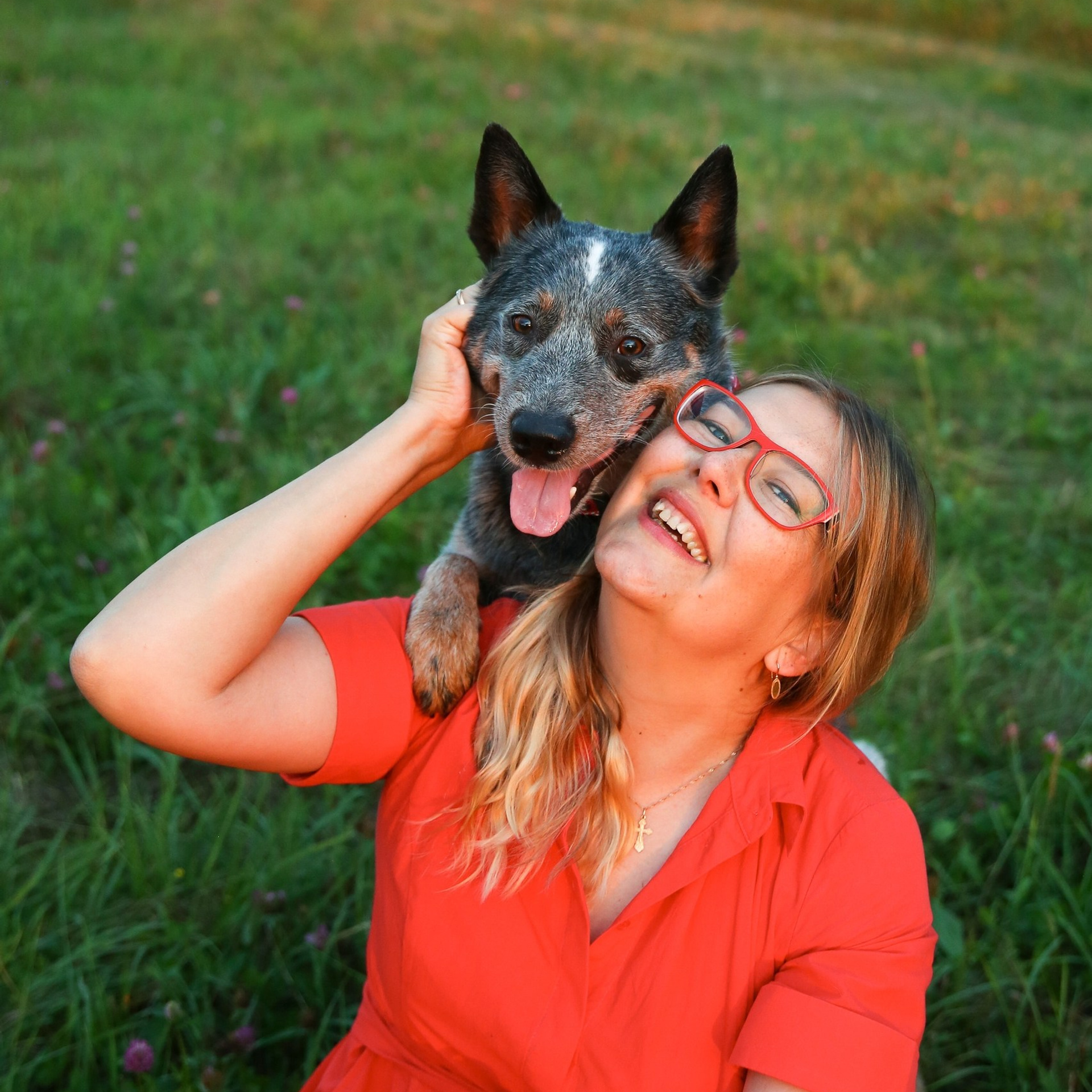 Отзывы о фотографе Мячиковой Наталье. Детский и семейный фотограф в Нижнем Новгороде Мячикова Наталья