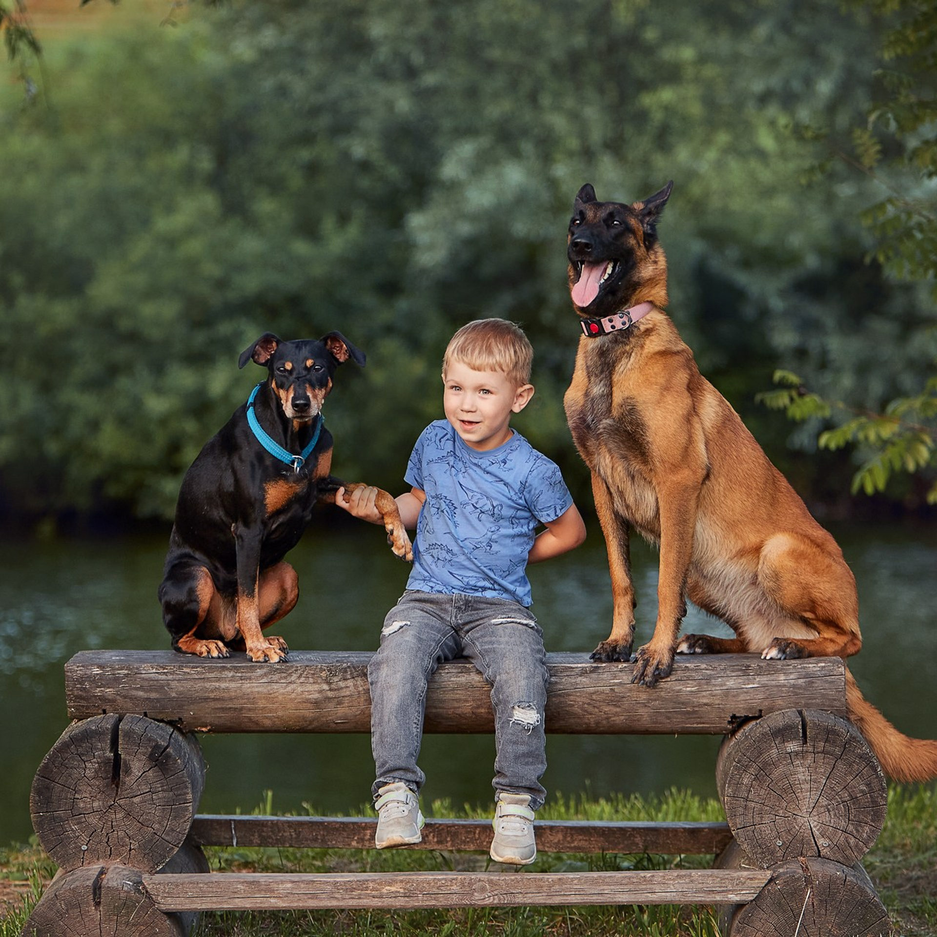 Отзывы о фотографе Мячиковой Наталье. Детский и семейный фотограф в Нижнем Новгороде Мячикова Наталья