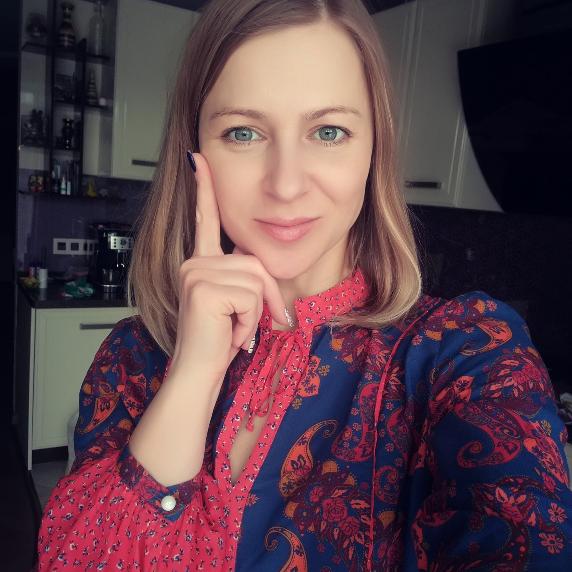 Отзывы о фотографе Мячиковой Наталье. Детский и семейный фотограф в Нижнем Новгороде Мячикова Наталья