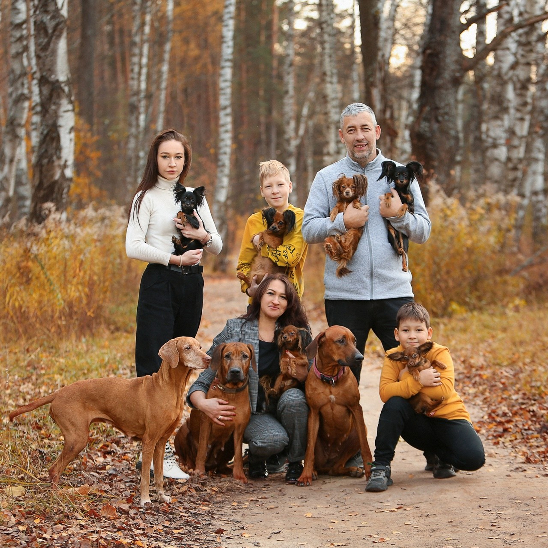 Отзывы о фотографе Мячиковой Наталье. Детский и семейный фотограф в Нижнем Новгороде Мячикова Наталья