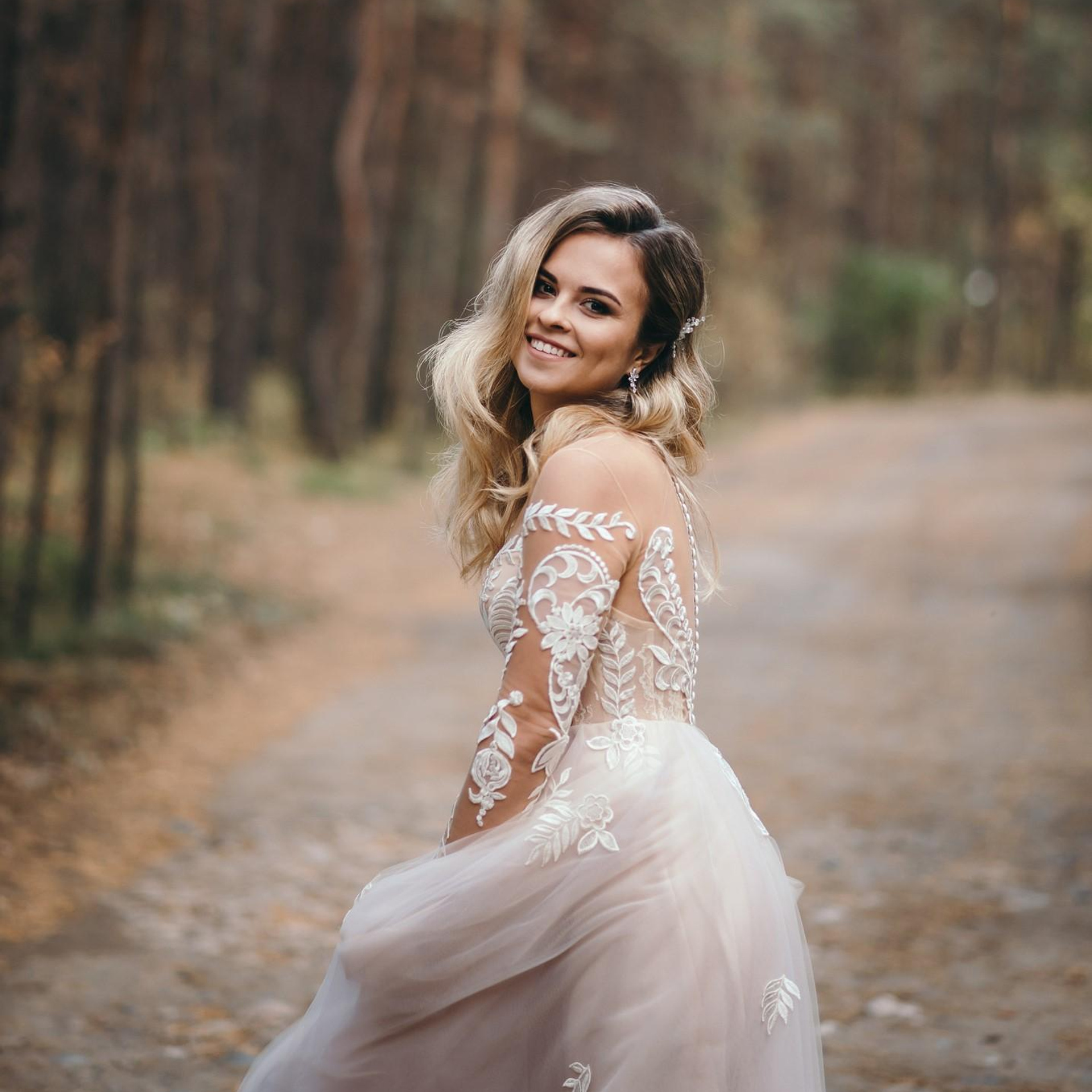 Отзывы. Свадебный и семейный фотограф в Белгороде Вадим Касторных