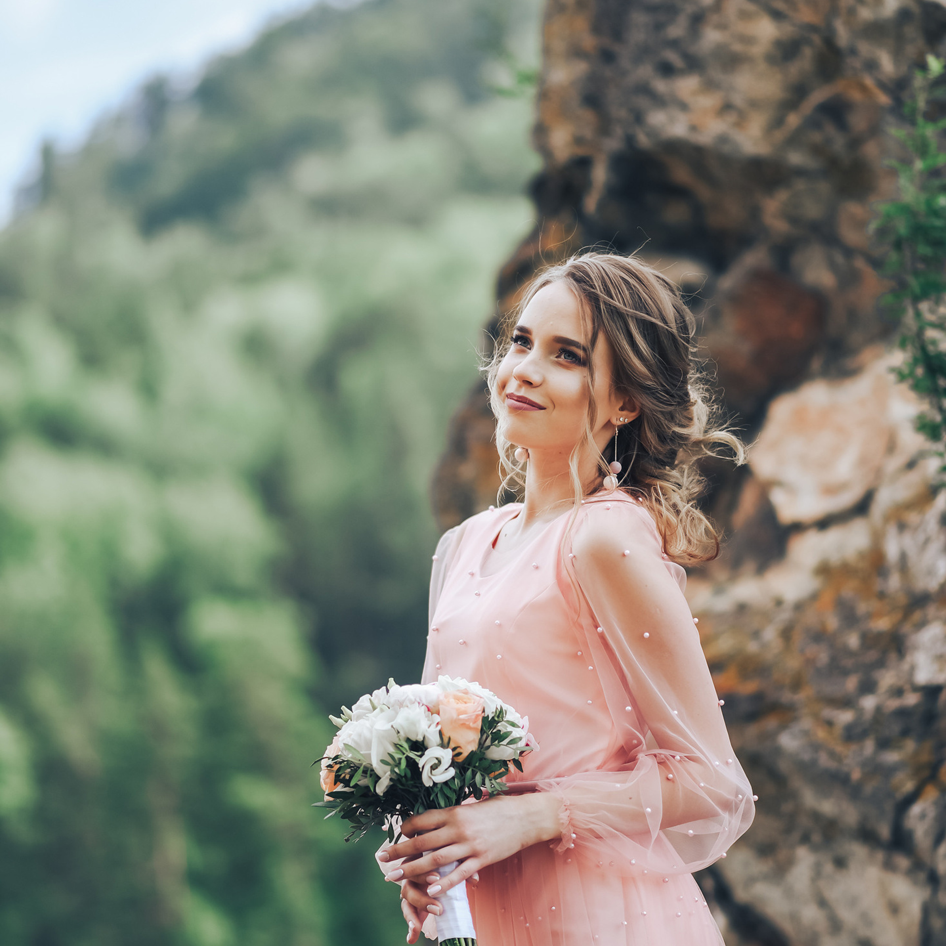 Отзывы. Свадебный и семейный фотограф в Белгороде Вадим Касторных