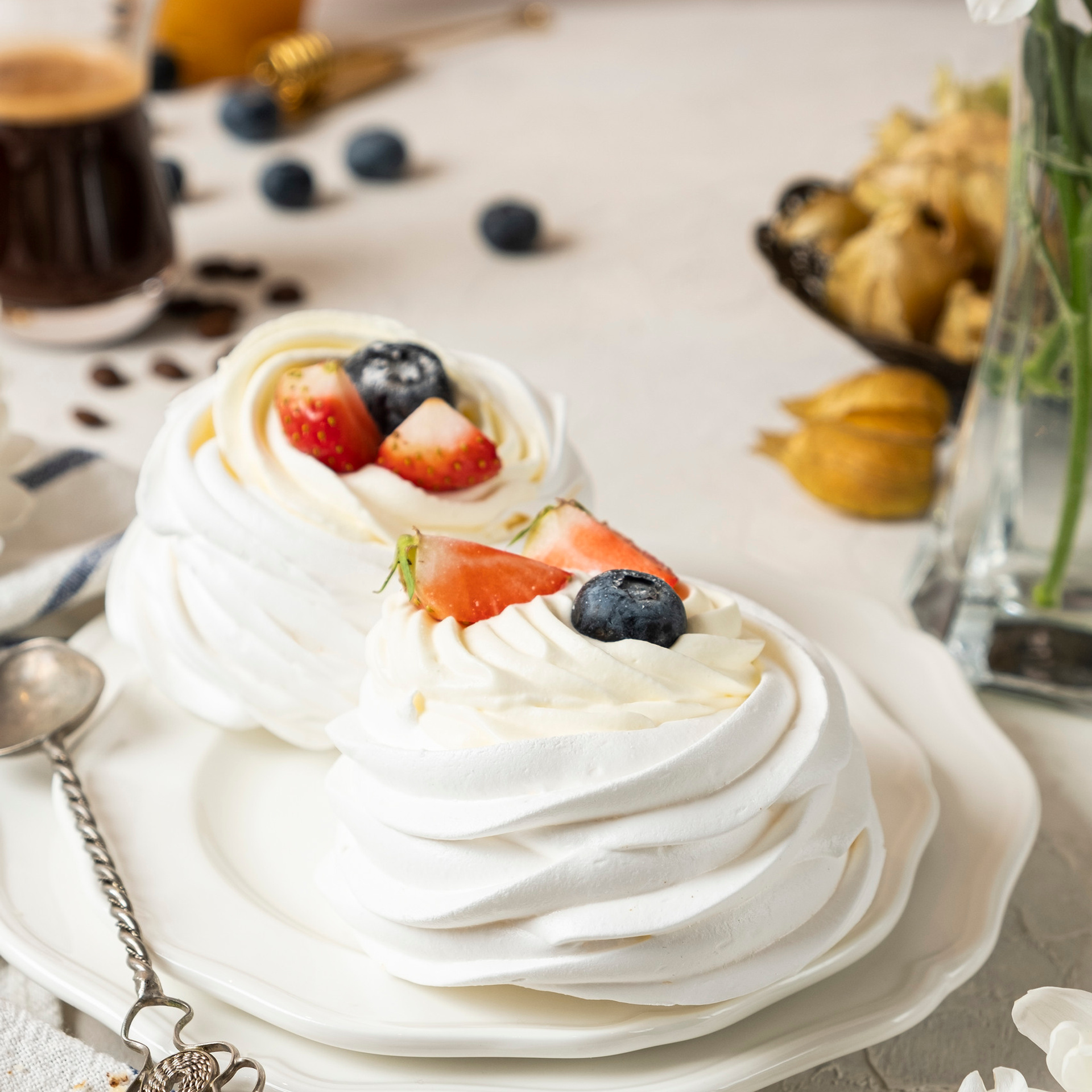 Отзывы. Food и предметный фотограф Никита Алексеев