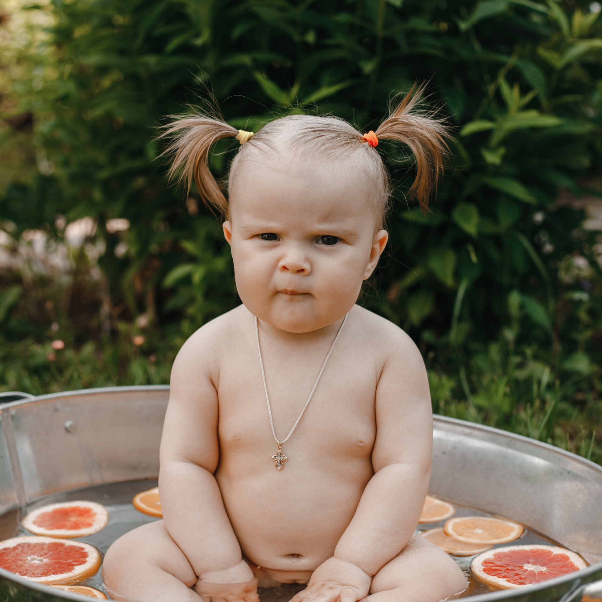 Отзывы. Свадебный фотограф Фадеева Алёна