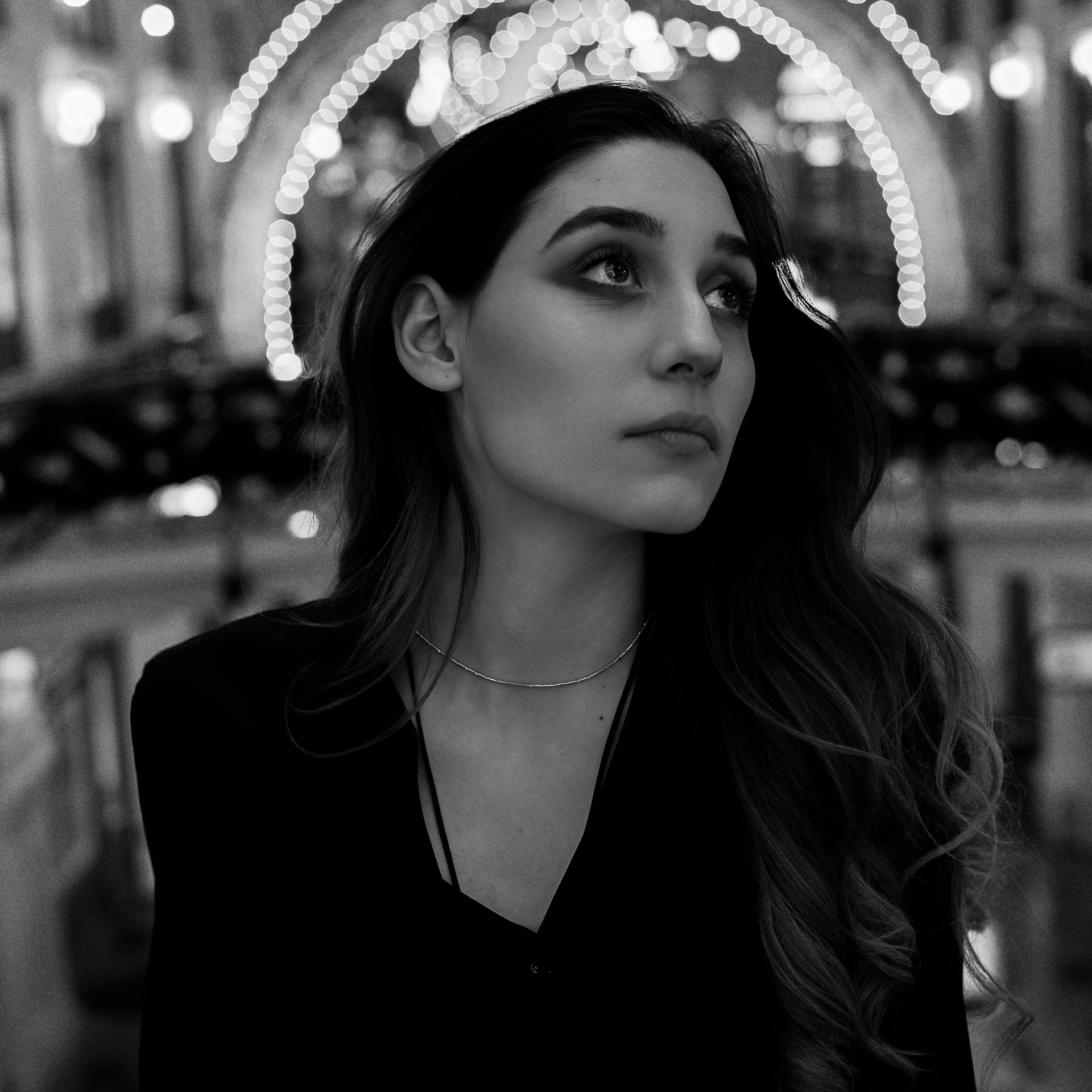 Элегантность