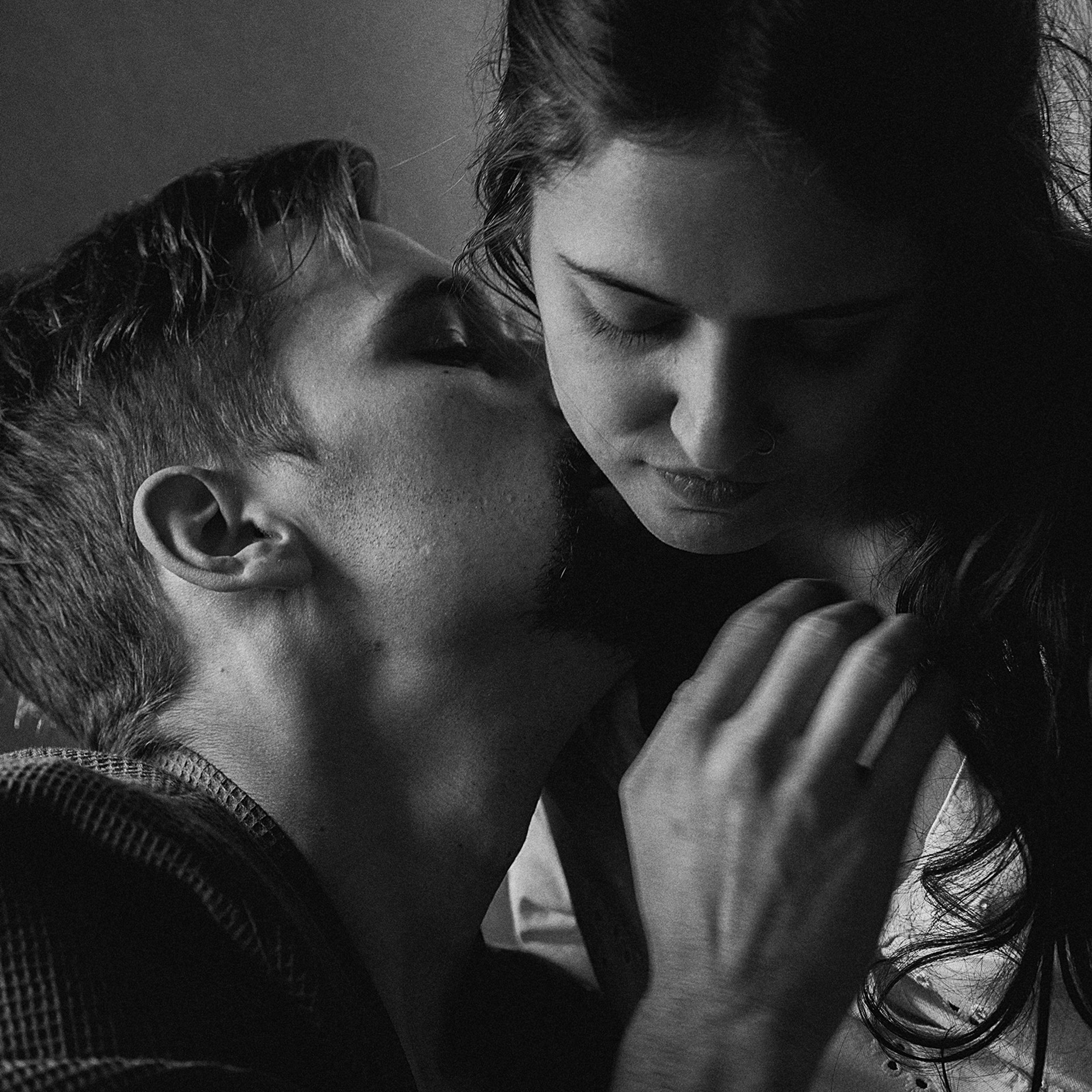 КатяТимофей