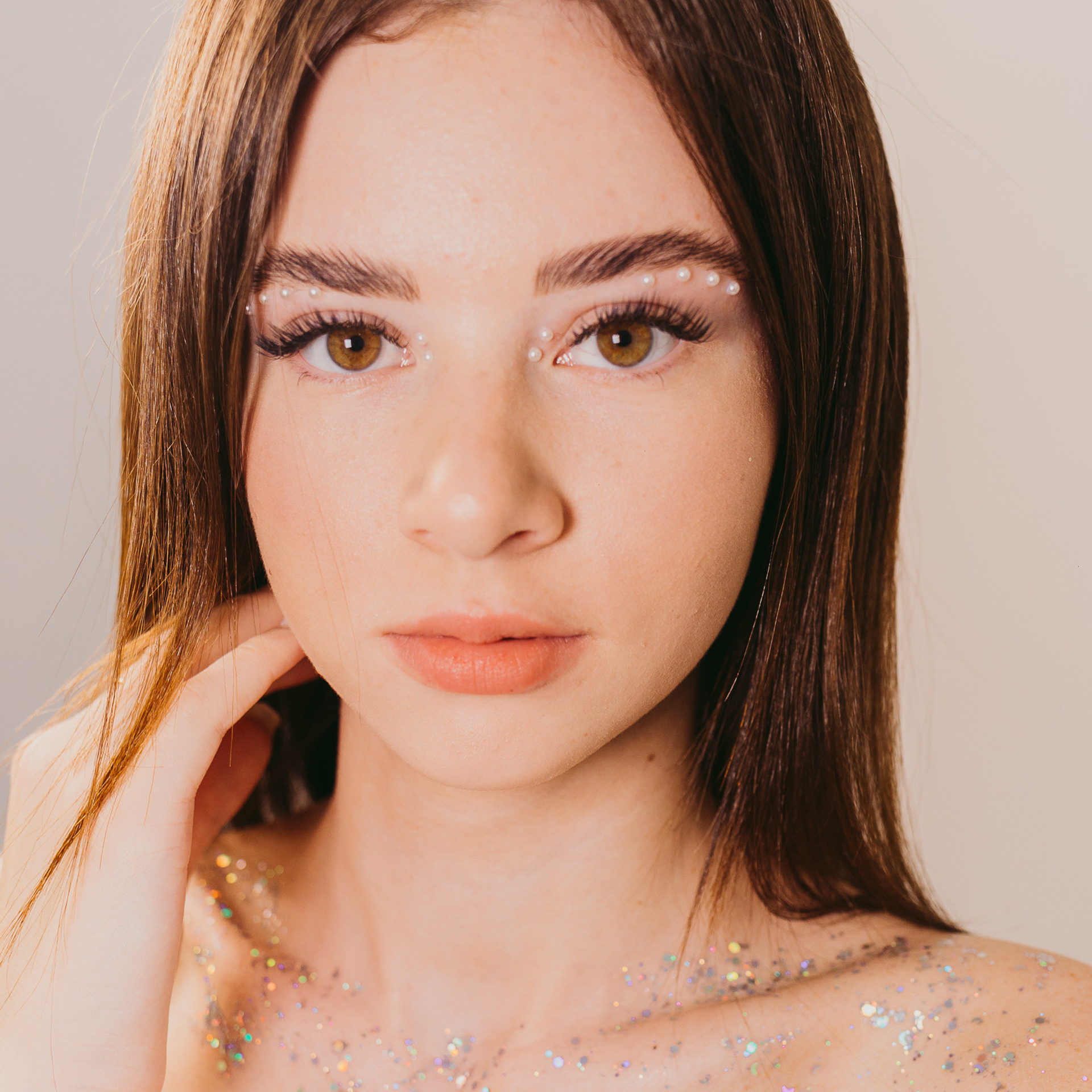 Отзывы. ФОТОГРАФ ~ Виктория Ивченко ~ Старый Оскол