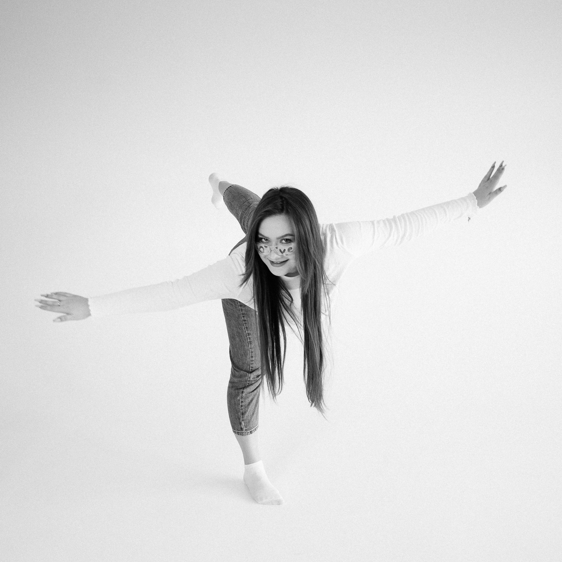 Отзывы. ФОТОГРАФ ~ Виктория Ивченко ~ Старый Оскол