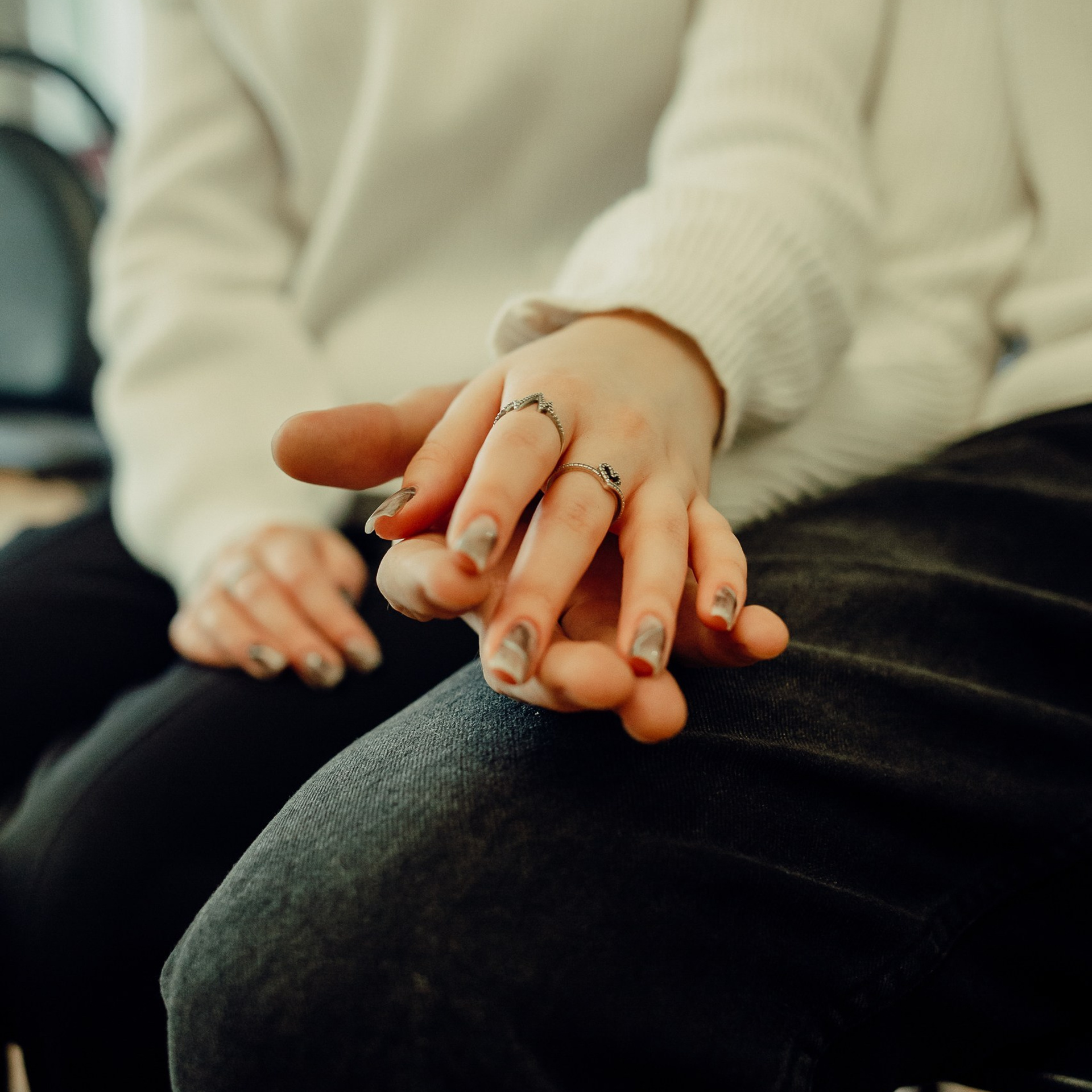 Отзывы. ФОТОГРАФ ~ Виктория Ивченко ~ Старый Оскол