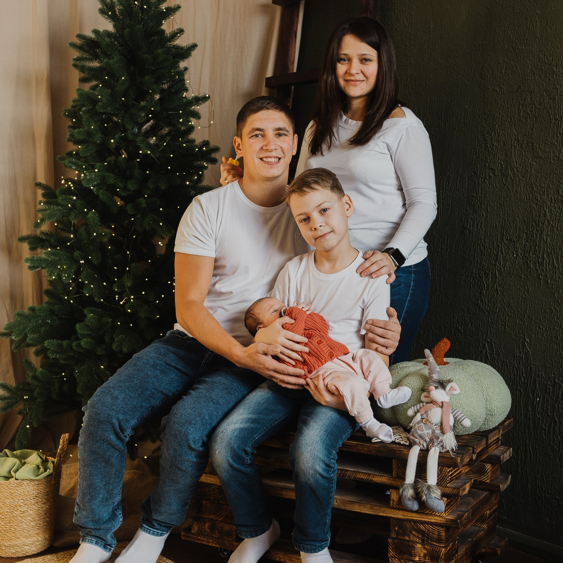 Отзывы. ФОТОГРАФ ~ Виктория Ивченко ~ Старый Оскол