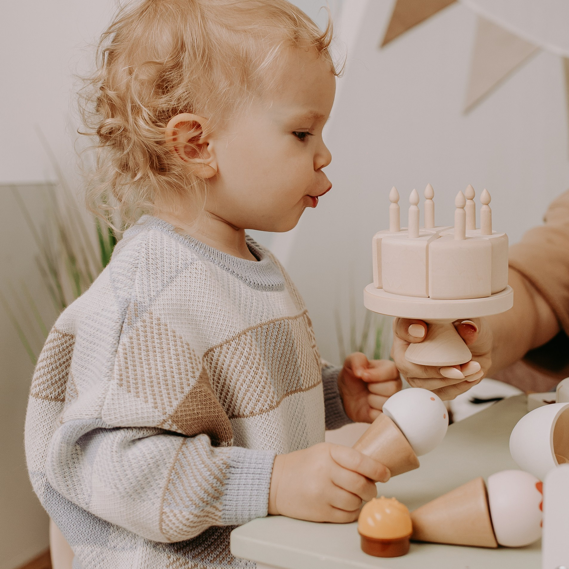 Отзывы. ФОТОГРАФ ~ Виктория Ивченко ~ Старый Оскол