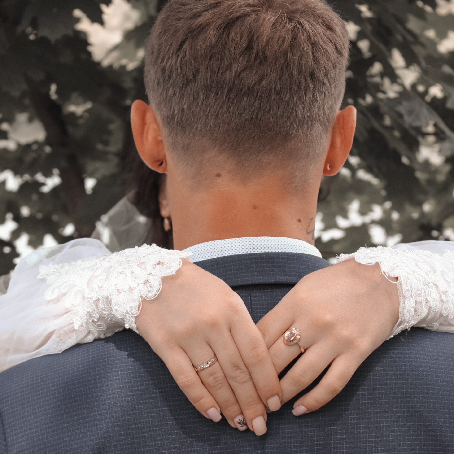 Отзывы. ФОТОГРАФ ~ Виктория Ивченко ~ Старый Оскол