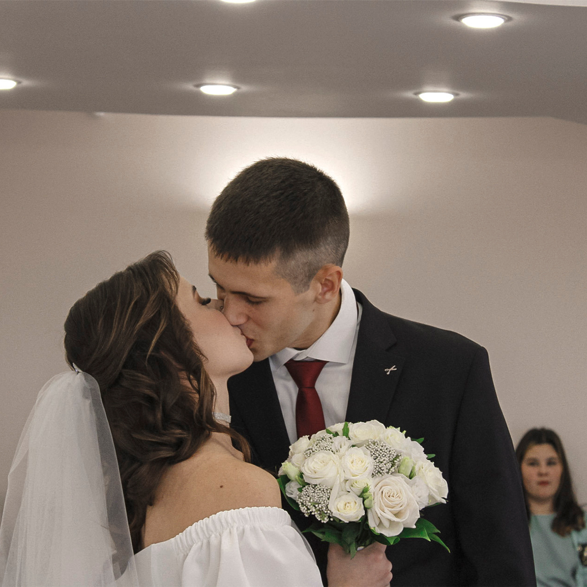 Отзывы. ФОТОГРАФ ~ Виктория Ивченко ~ Старый Оскол