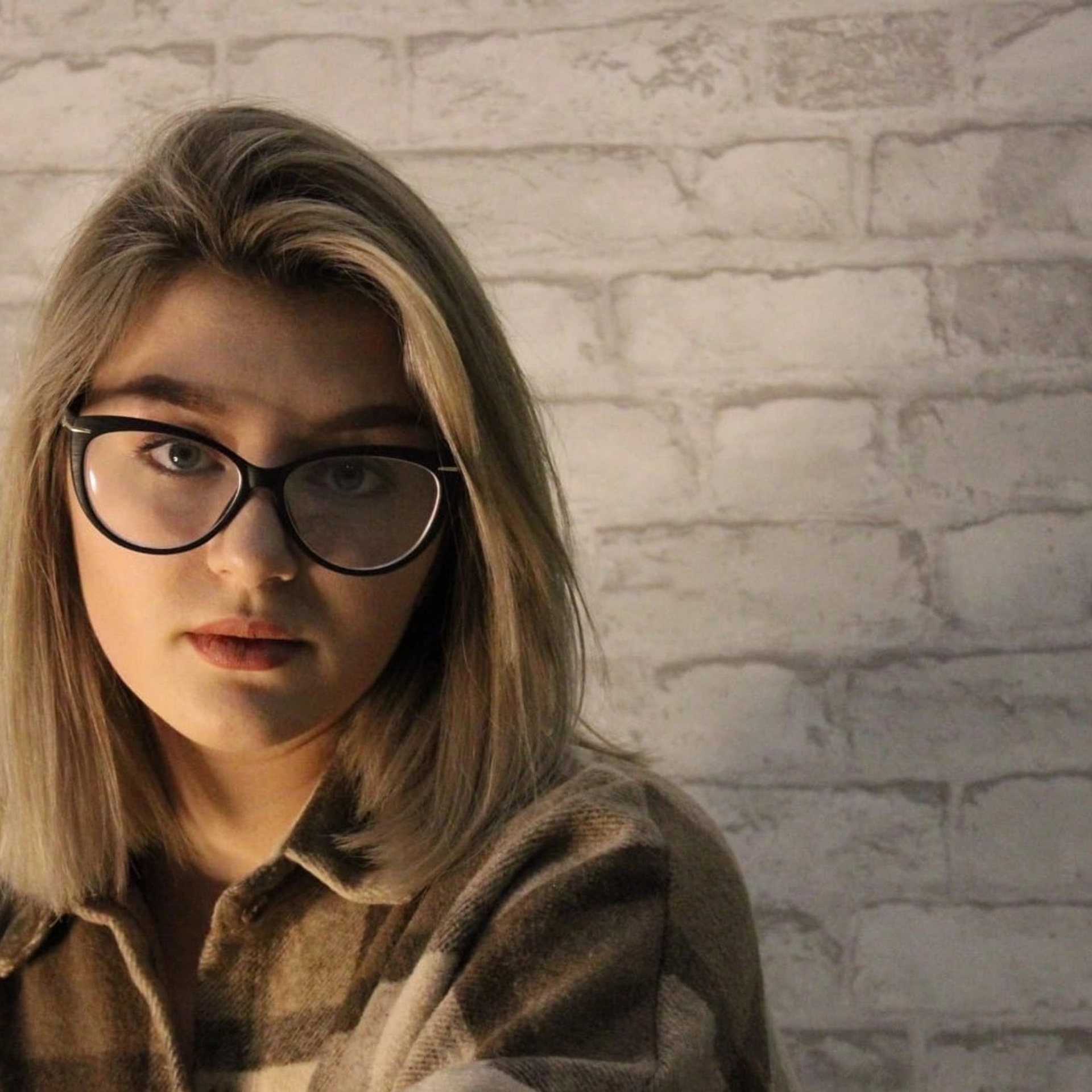 Отзывы. ФОТОГРАФ ~ Виктория Ивченко ~ Старый Оскол