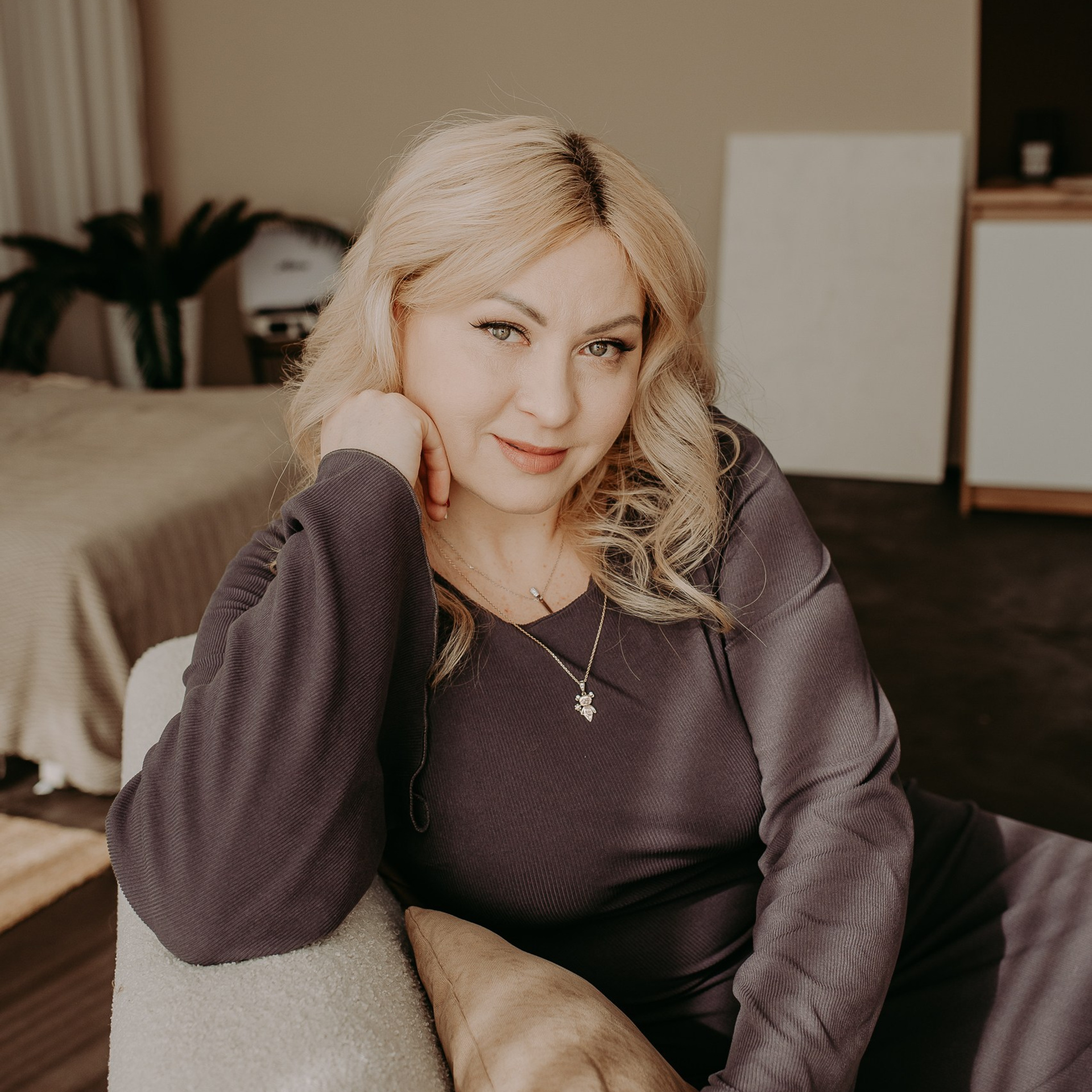 Отзывы. ФОТОГРАФ ~ Виктория Ивченко ~ Старый Оскол